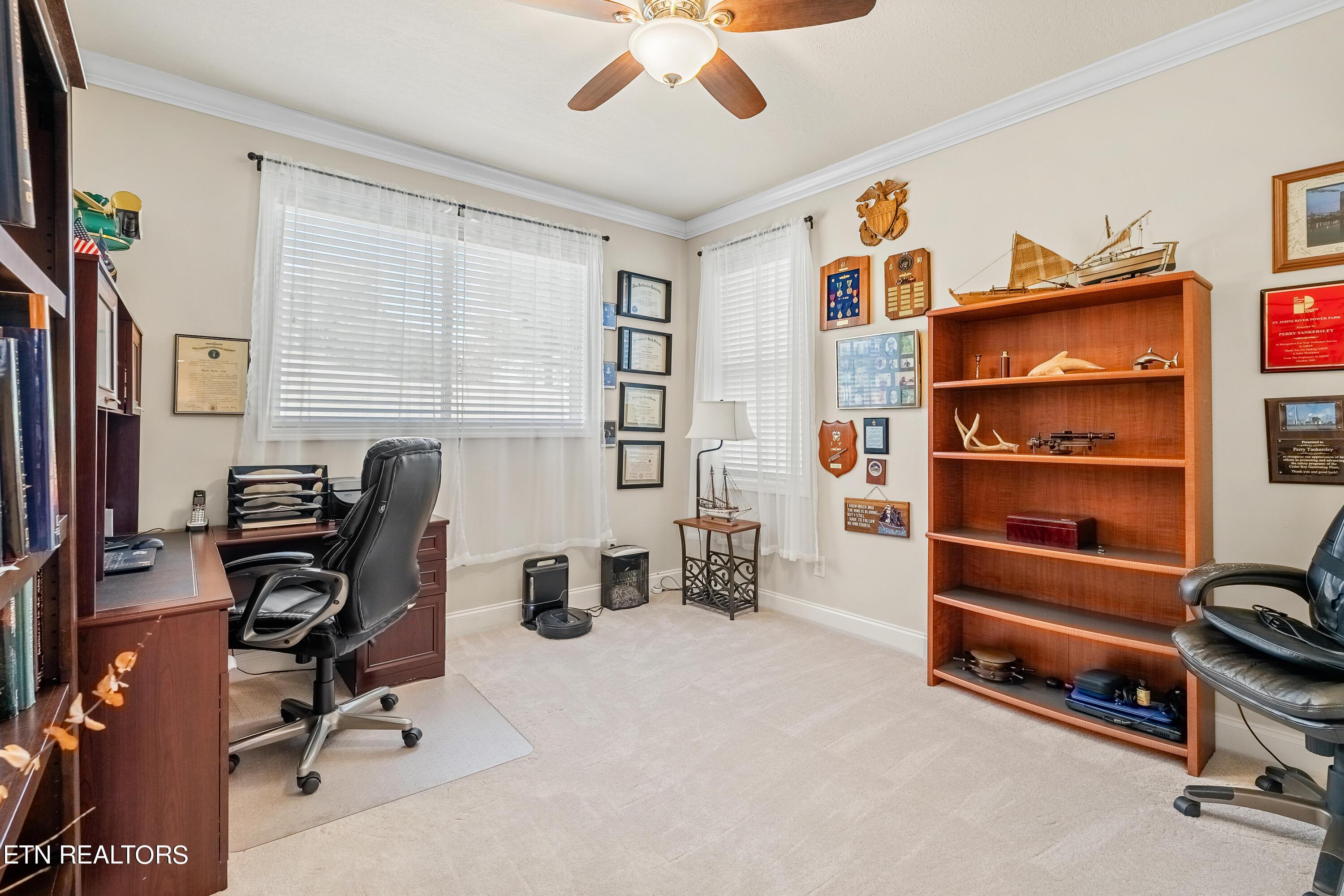 Fort Loudoun and Tellico Lake Real Estate - Image# 35