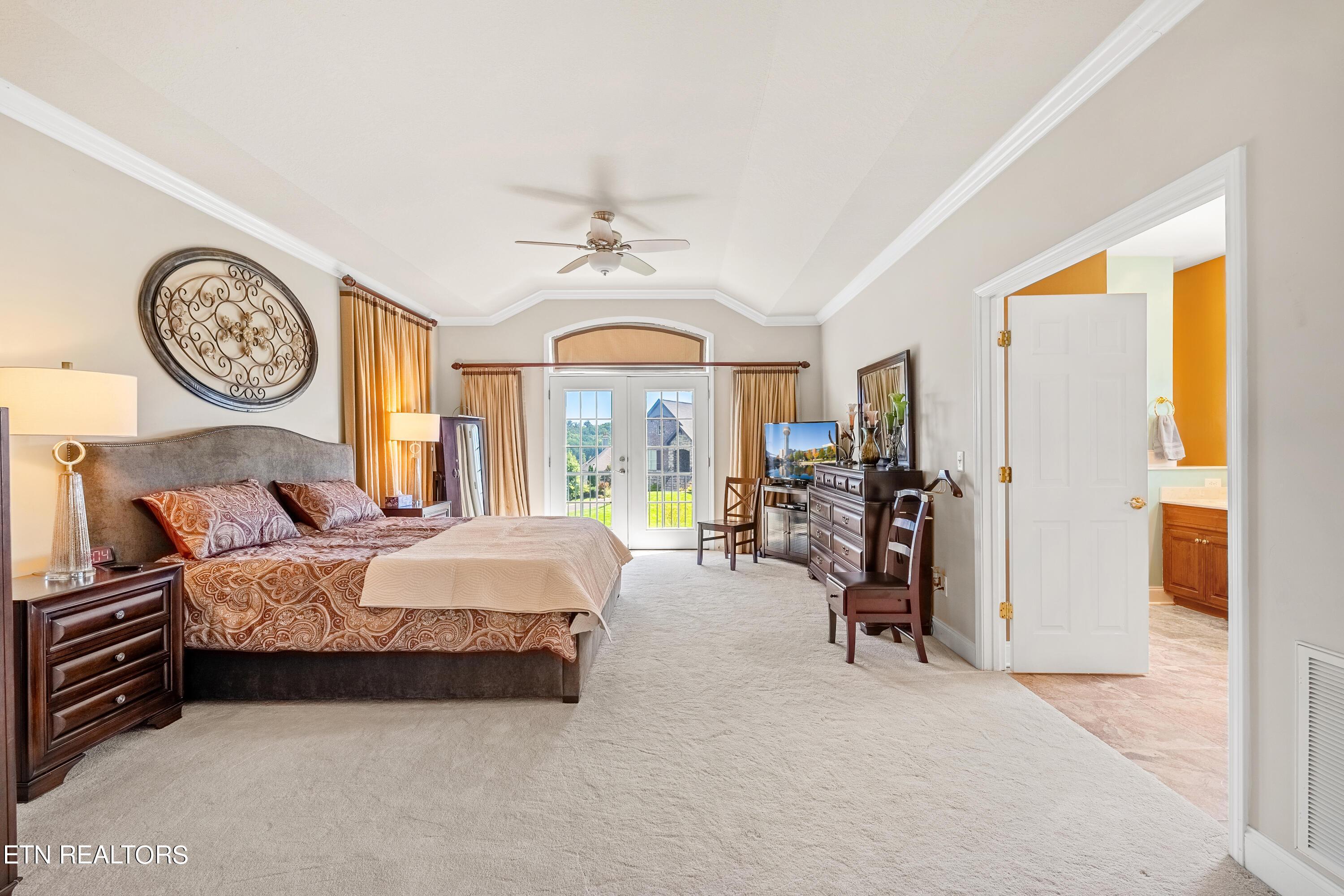 Fort Loudoun and Tellico Lake Real Estate - Image# 26