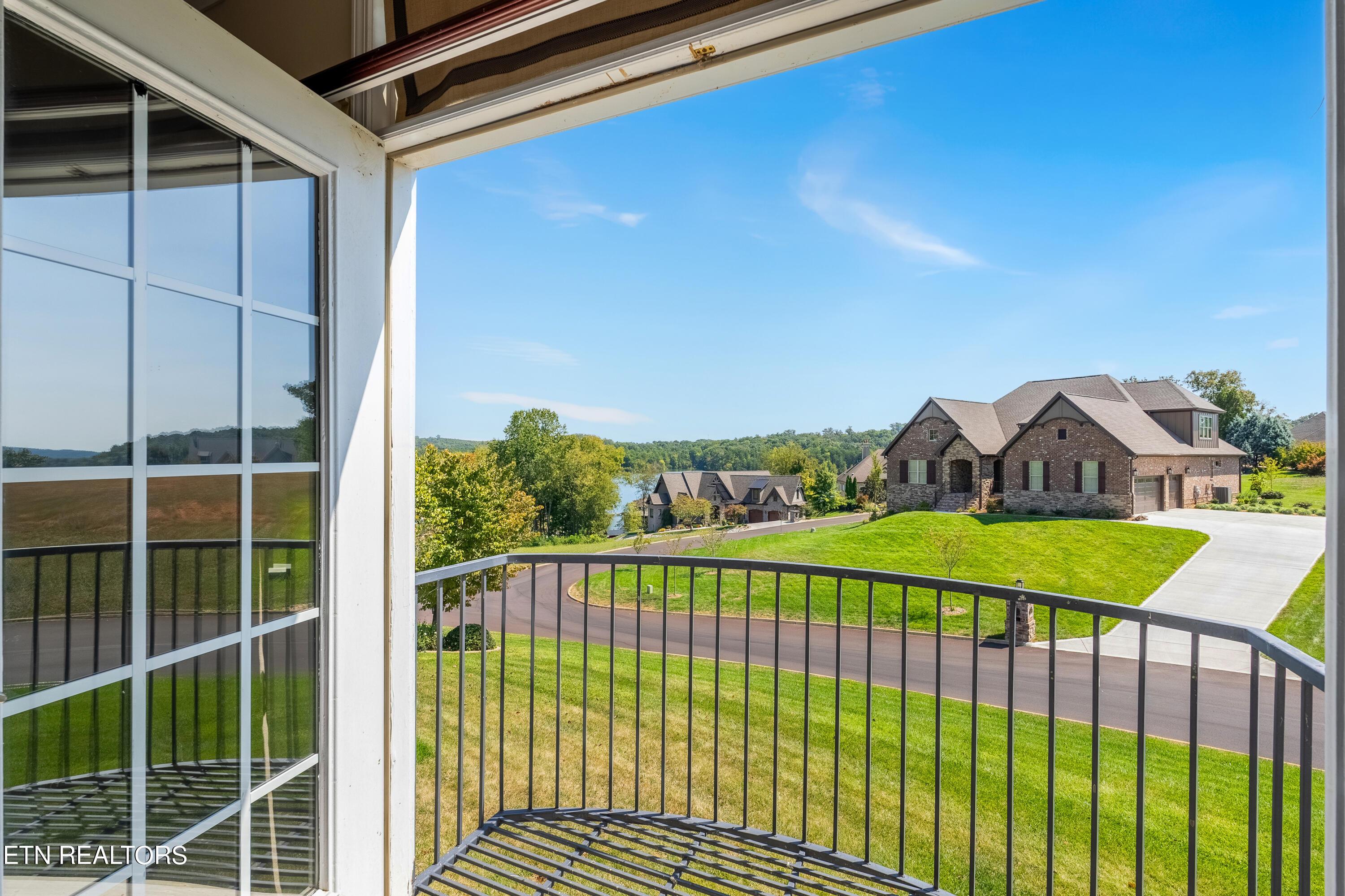 Fort Loudoun and Tellico Lake Real Estate - Image# 28