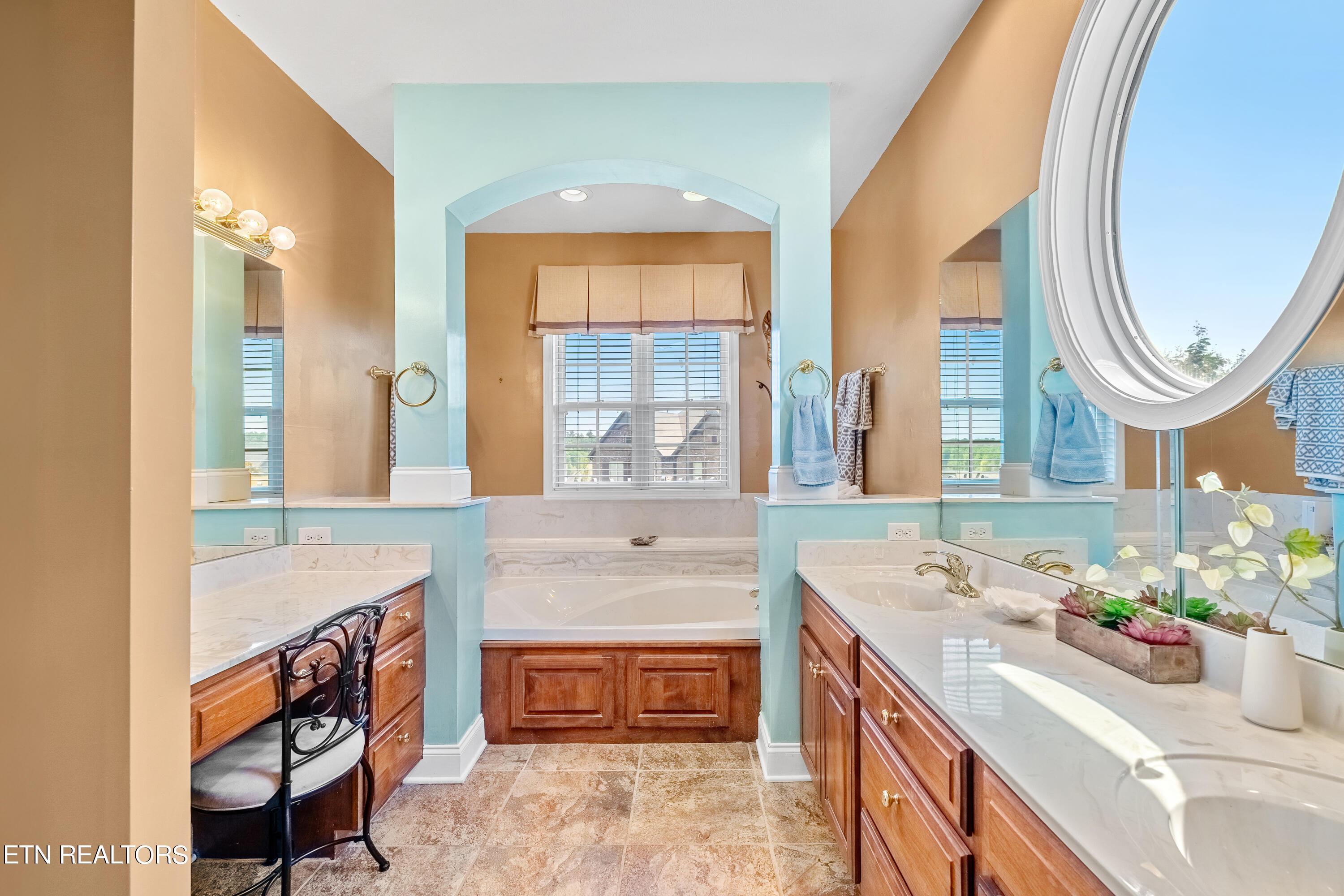 Fort Loudoun and Tellico Lake Real Estate - Image# 30