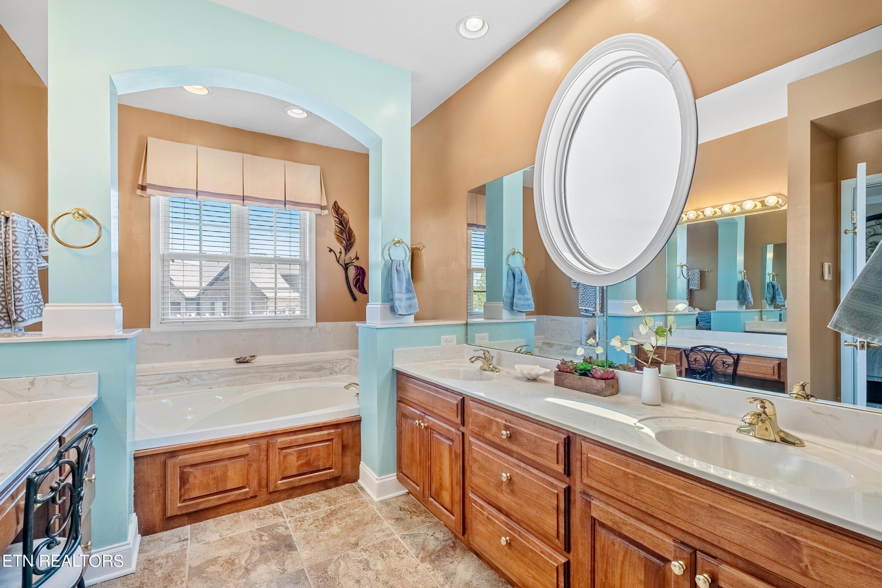 Fort Loudoun and Tellico Lake Real Estate - Image# 31