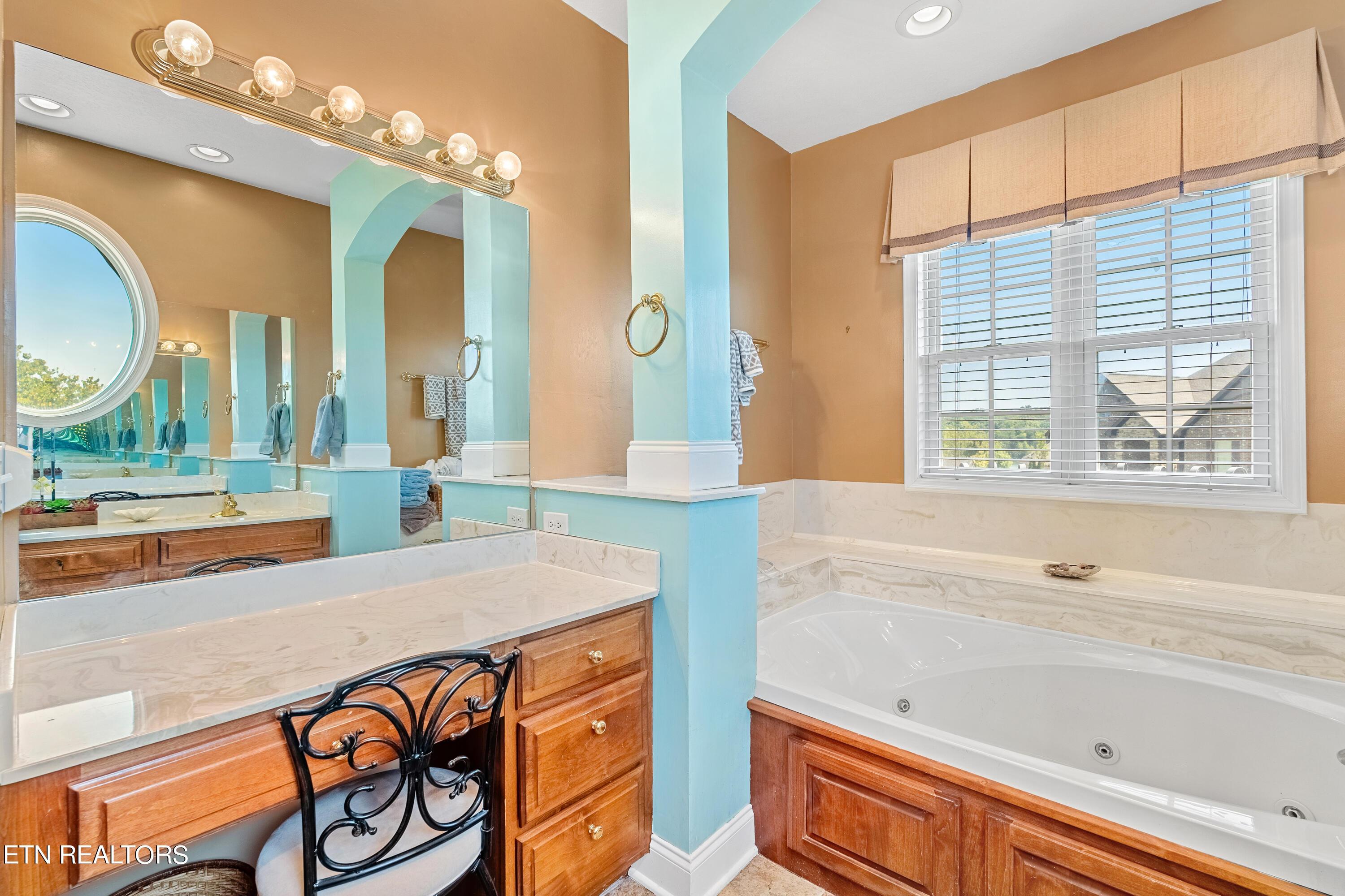 Fort Loudoun and Tellico Lake Real Estate - Image# 32