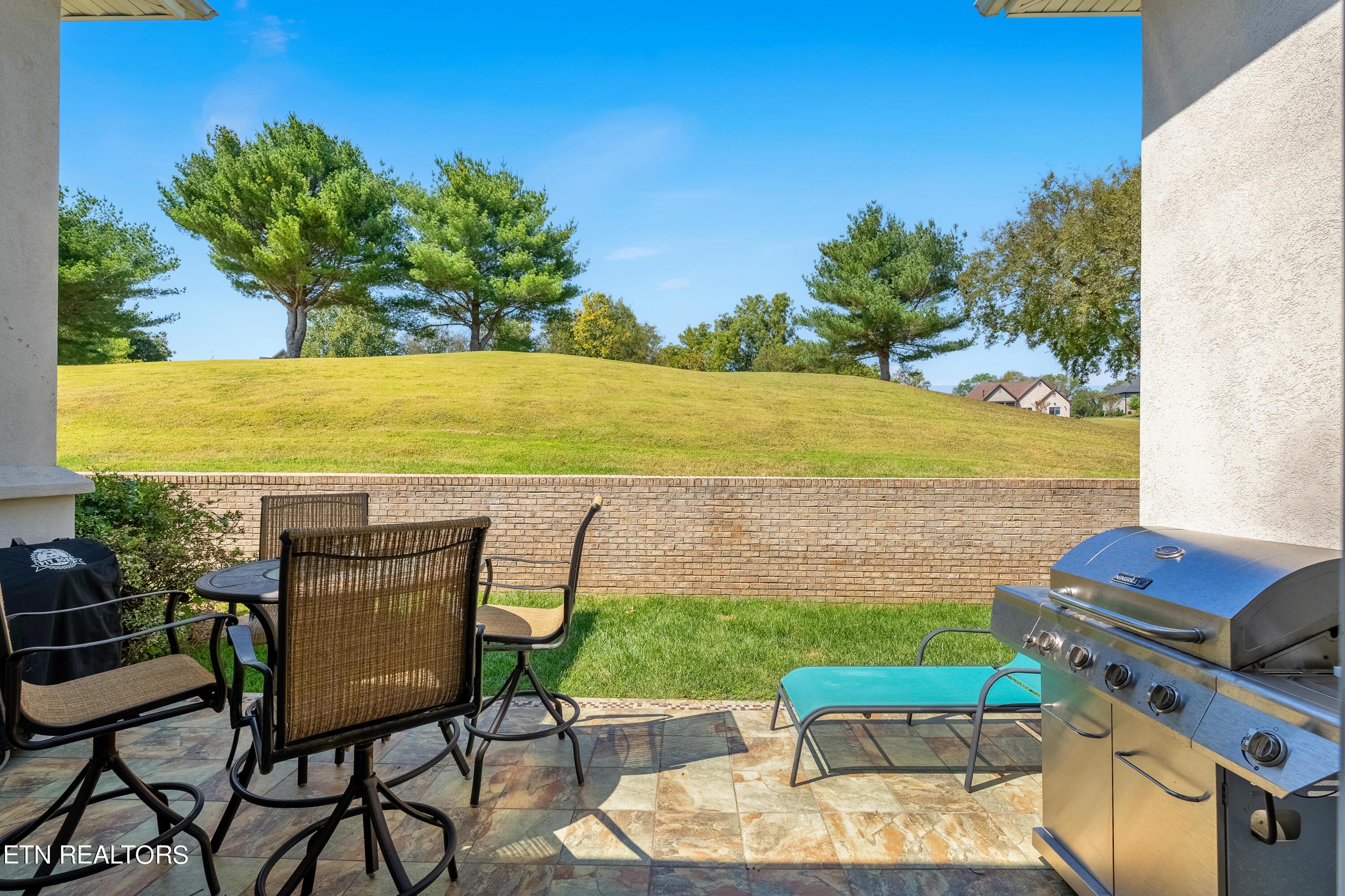 Fort Loudoun and Tellico Lake Real Estate - Image# 37