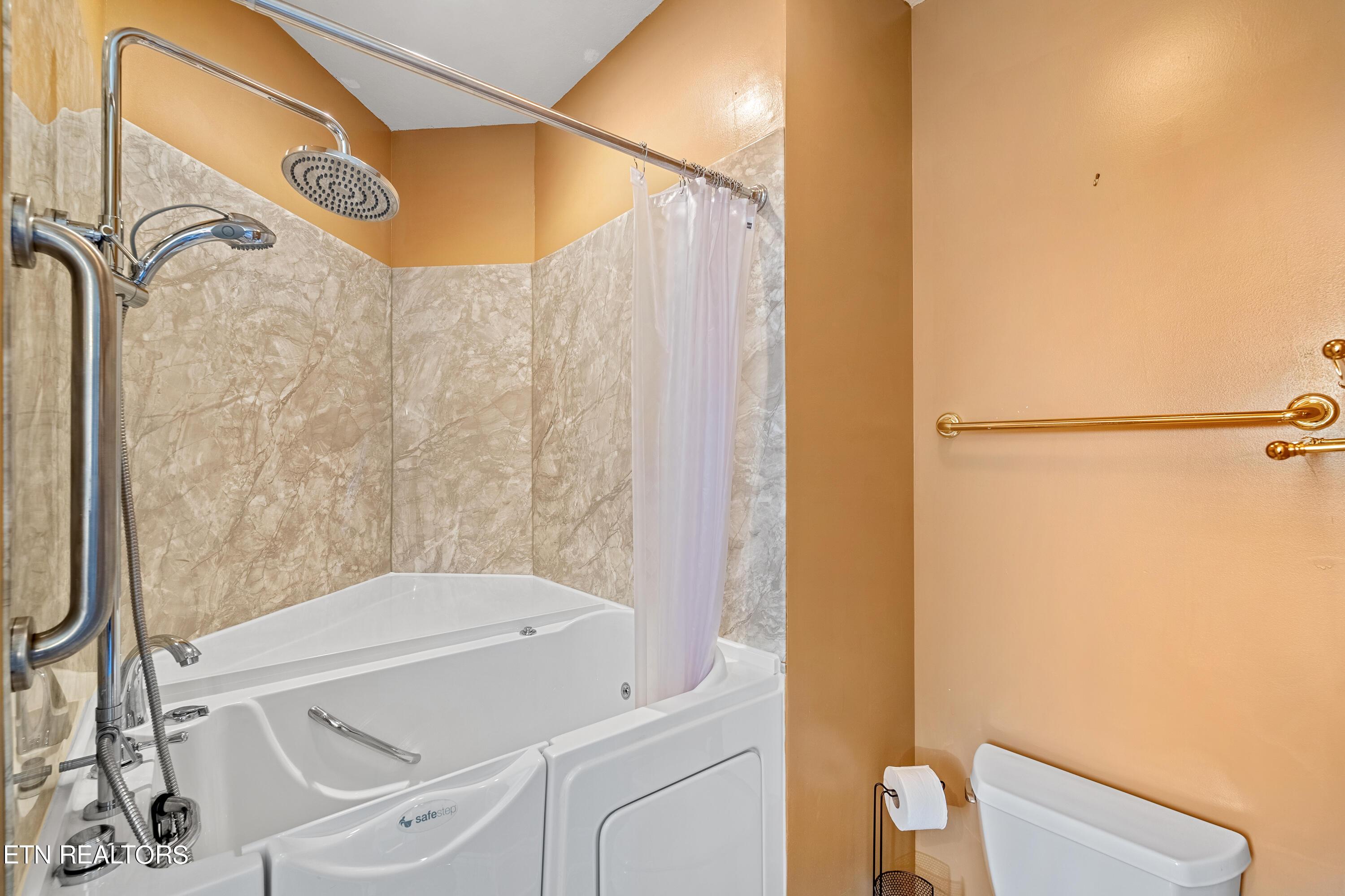 Fort Loudoun and Tellico Lake Real Estate - Image# 33