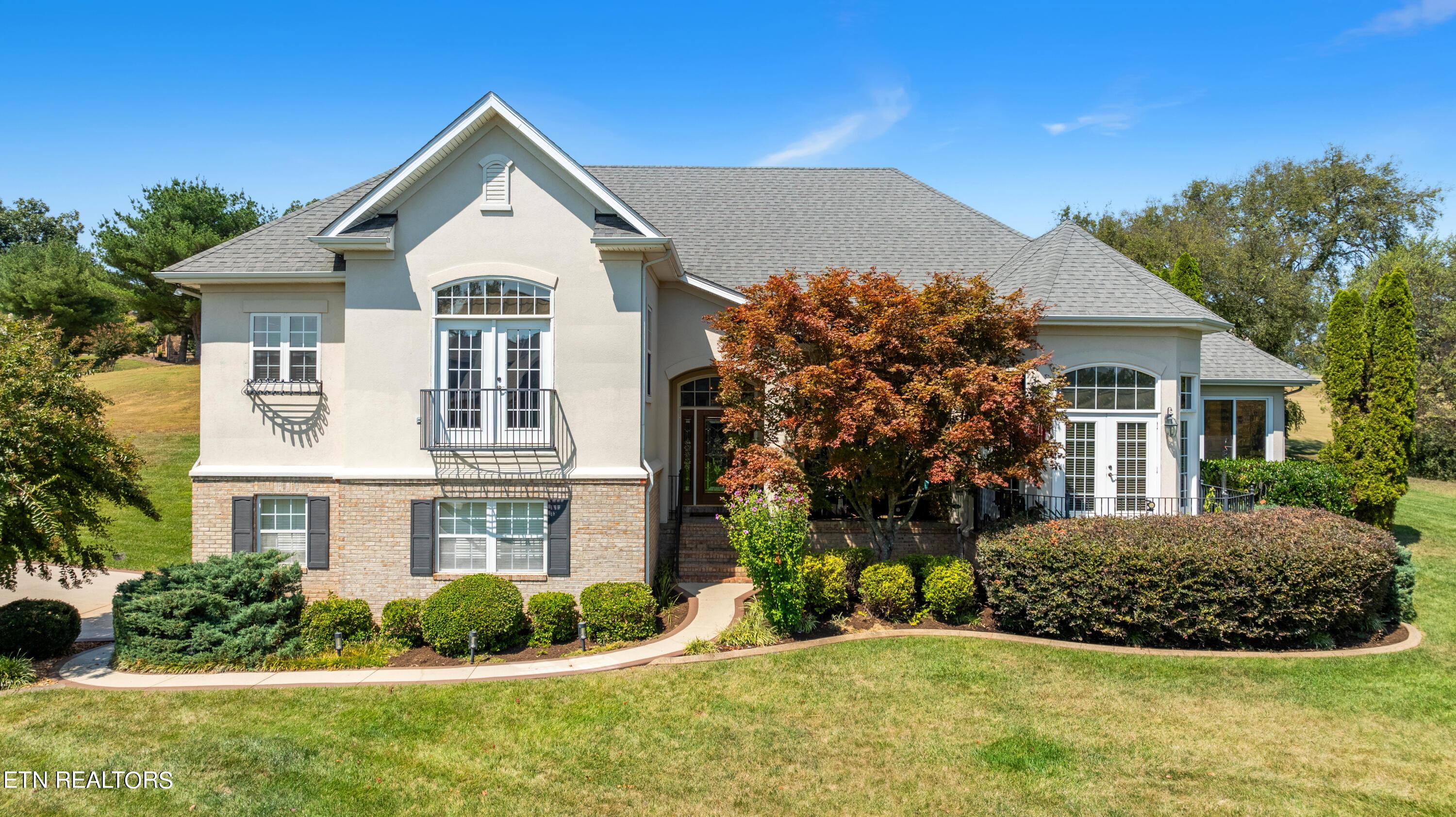 Fort Loudoun and Tellico Lake Real Estate - Image# 2