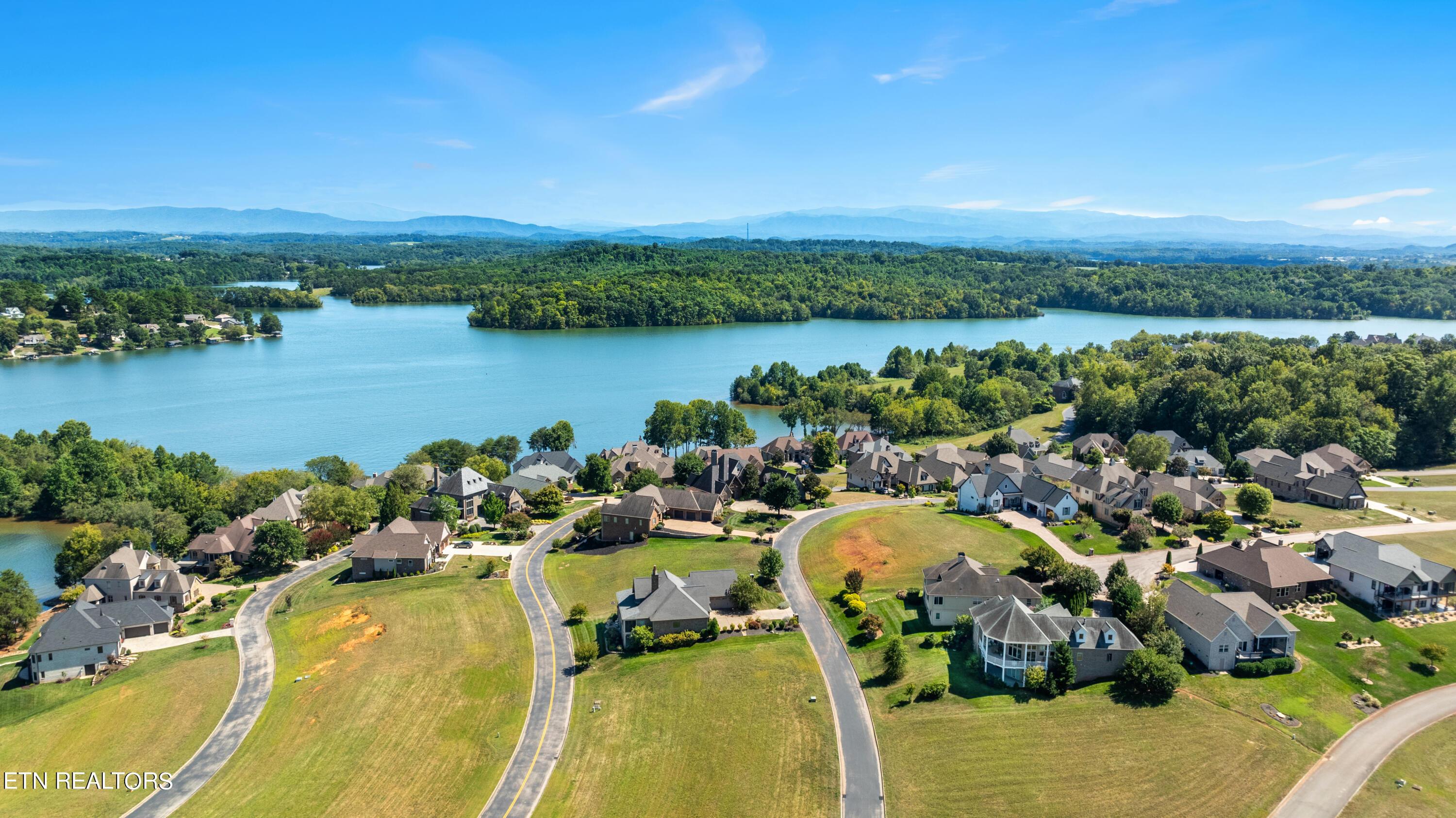 Fort Loudoun and Tellico Lake Real Estate - Image# 8