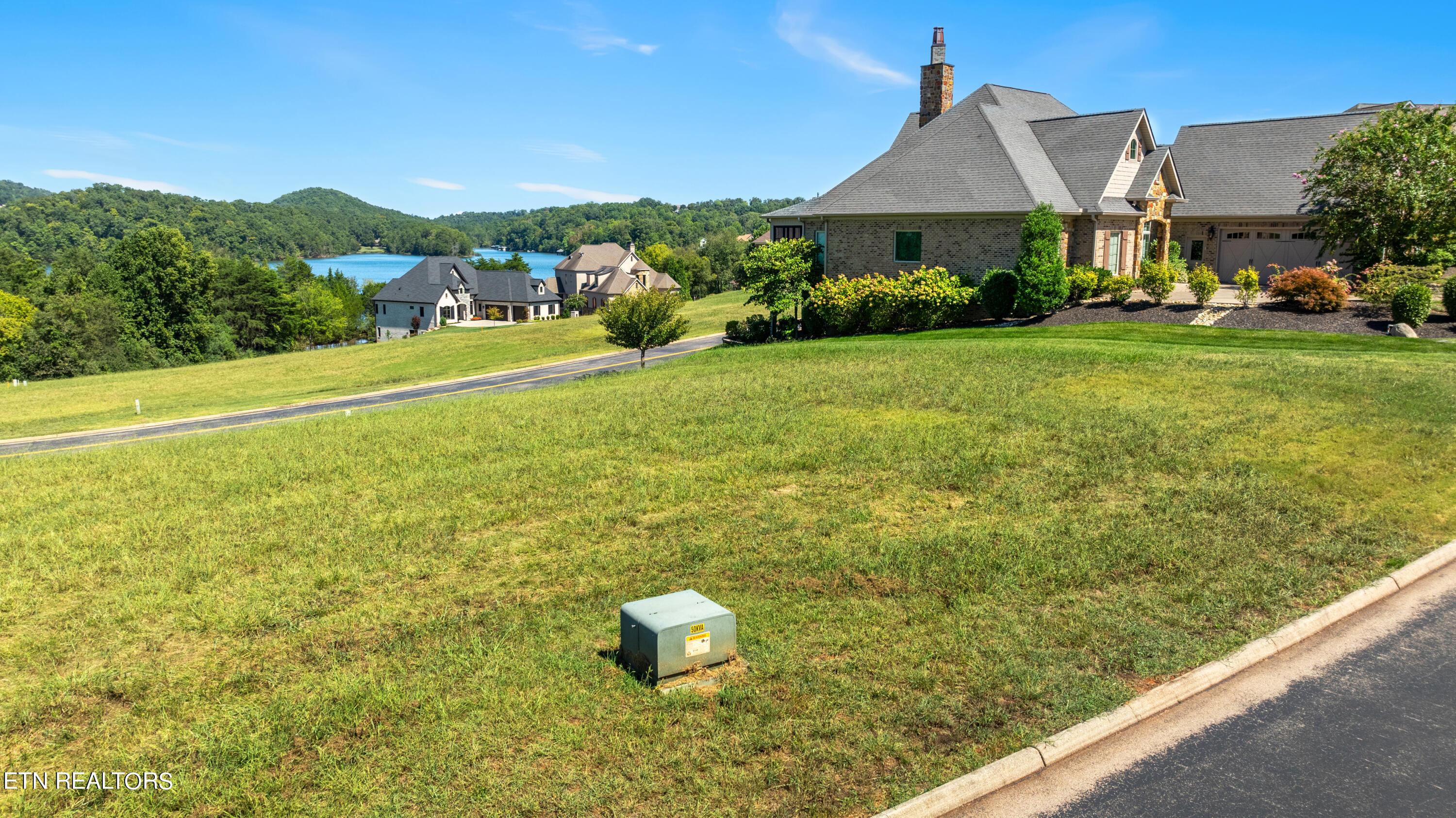 Fort Loudoun and Tellico Lake Real Estate - Image# 9