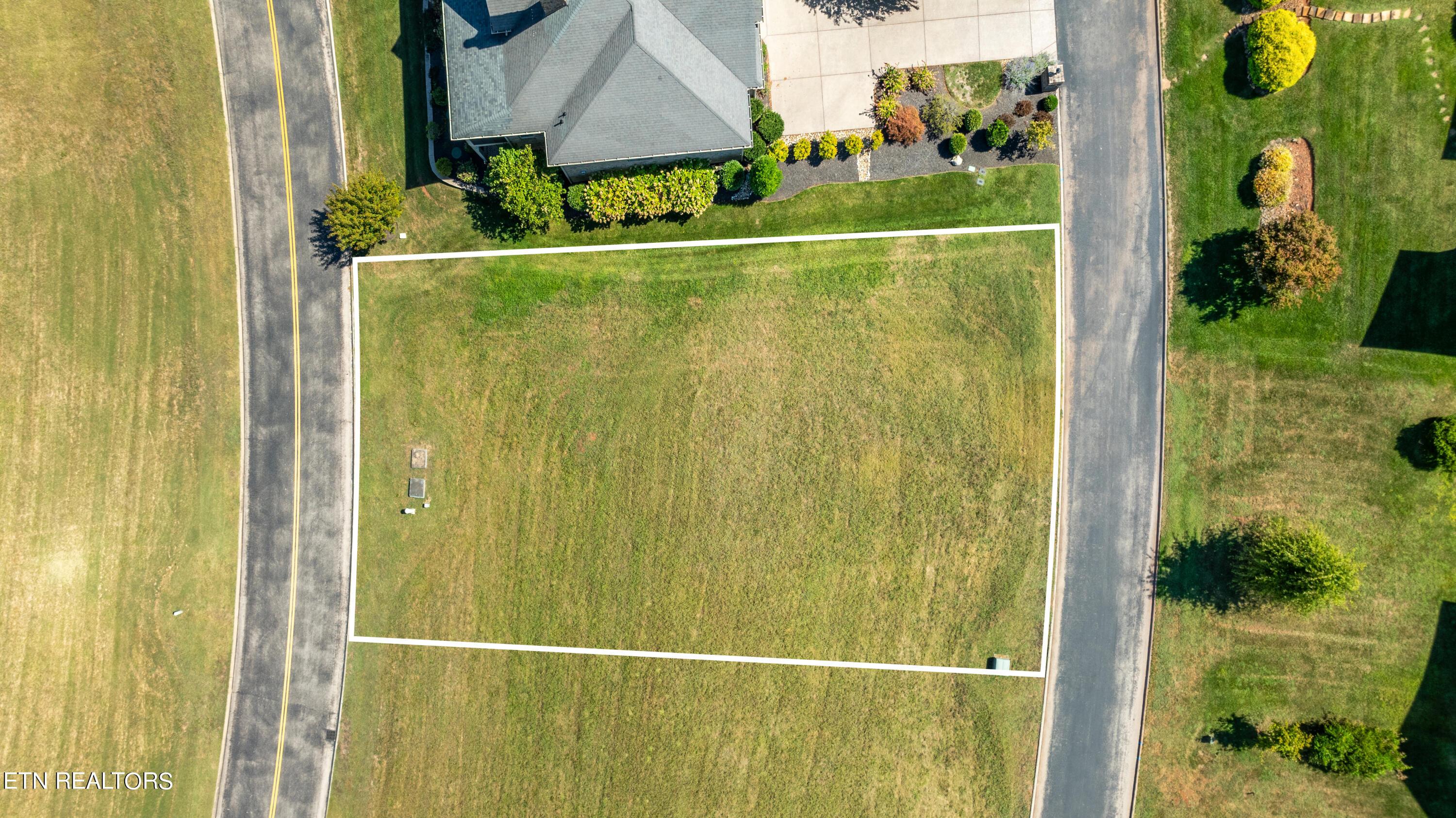 Fort Loudoun and Tellico Lake Real Estate - Image# 10