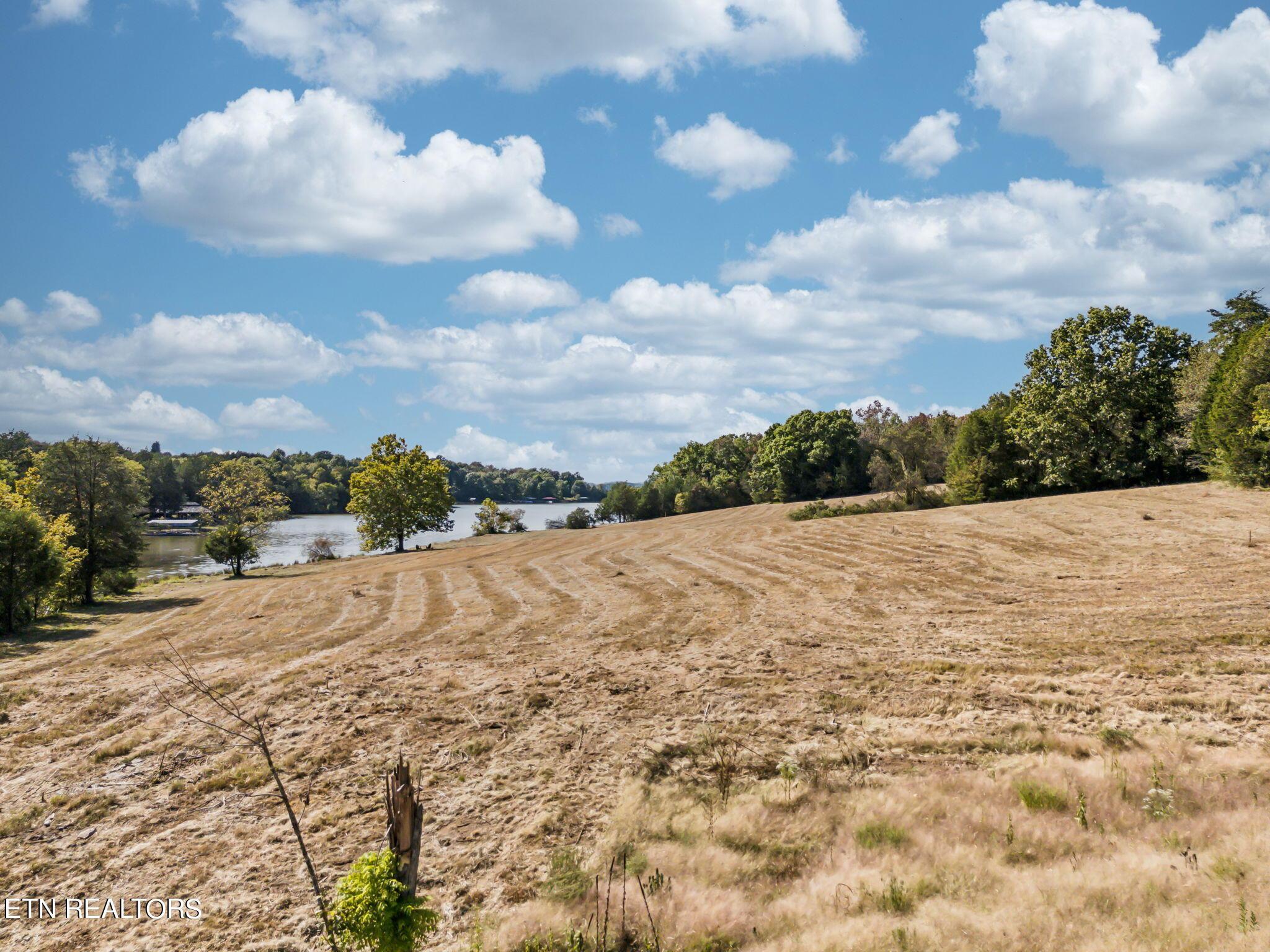 Fort Loudoun and Tellico Lake Real Estate - Image# 1