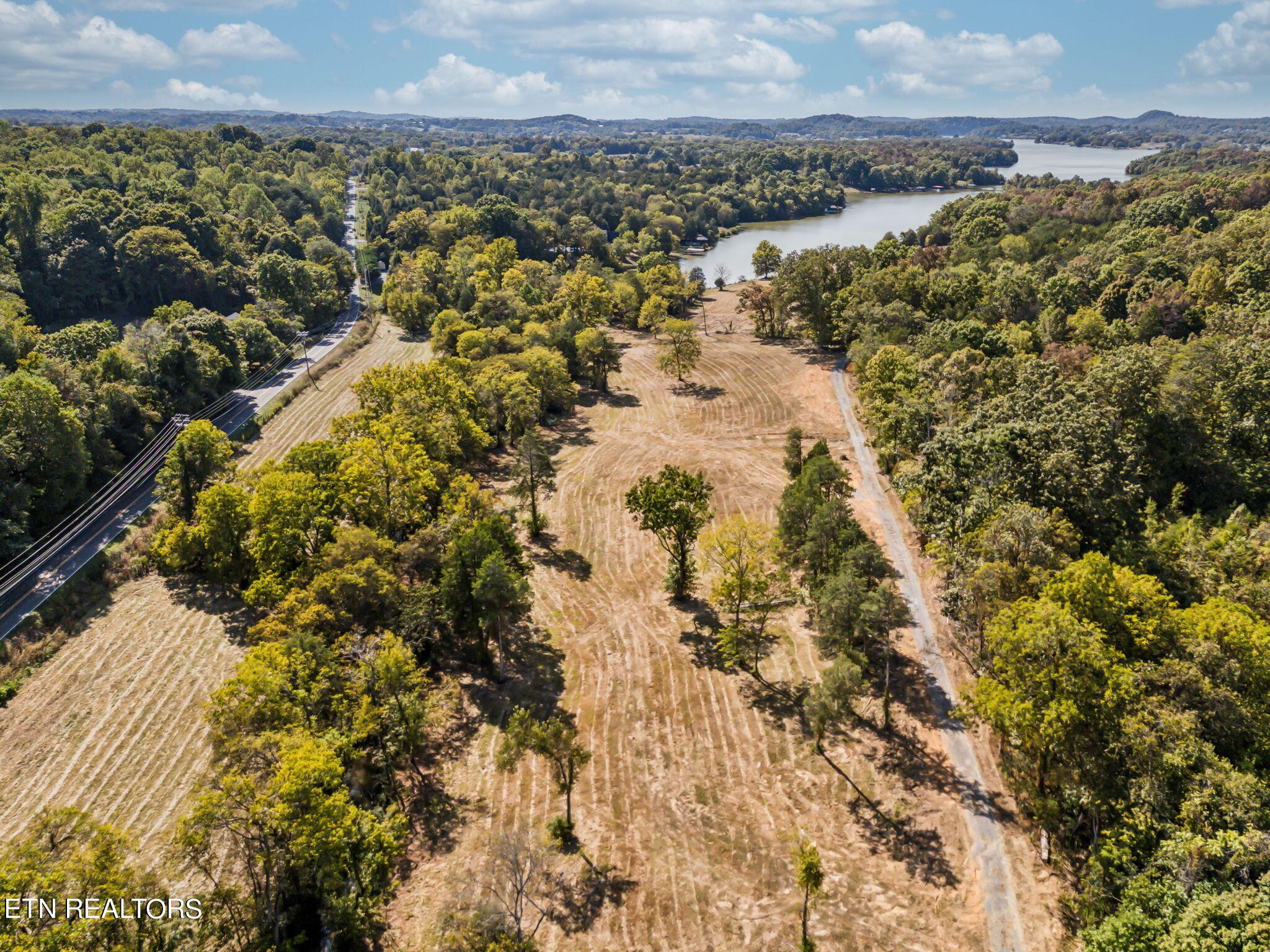 Fort Loudoun and Tellico Lake Real Estate - Image# 3