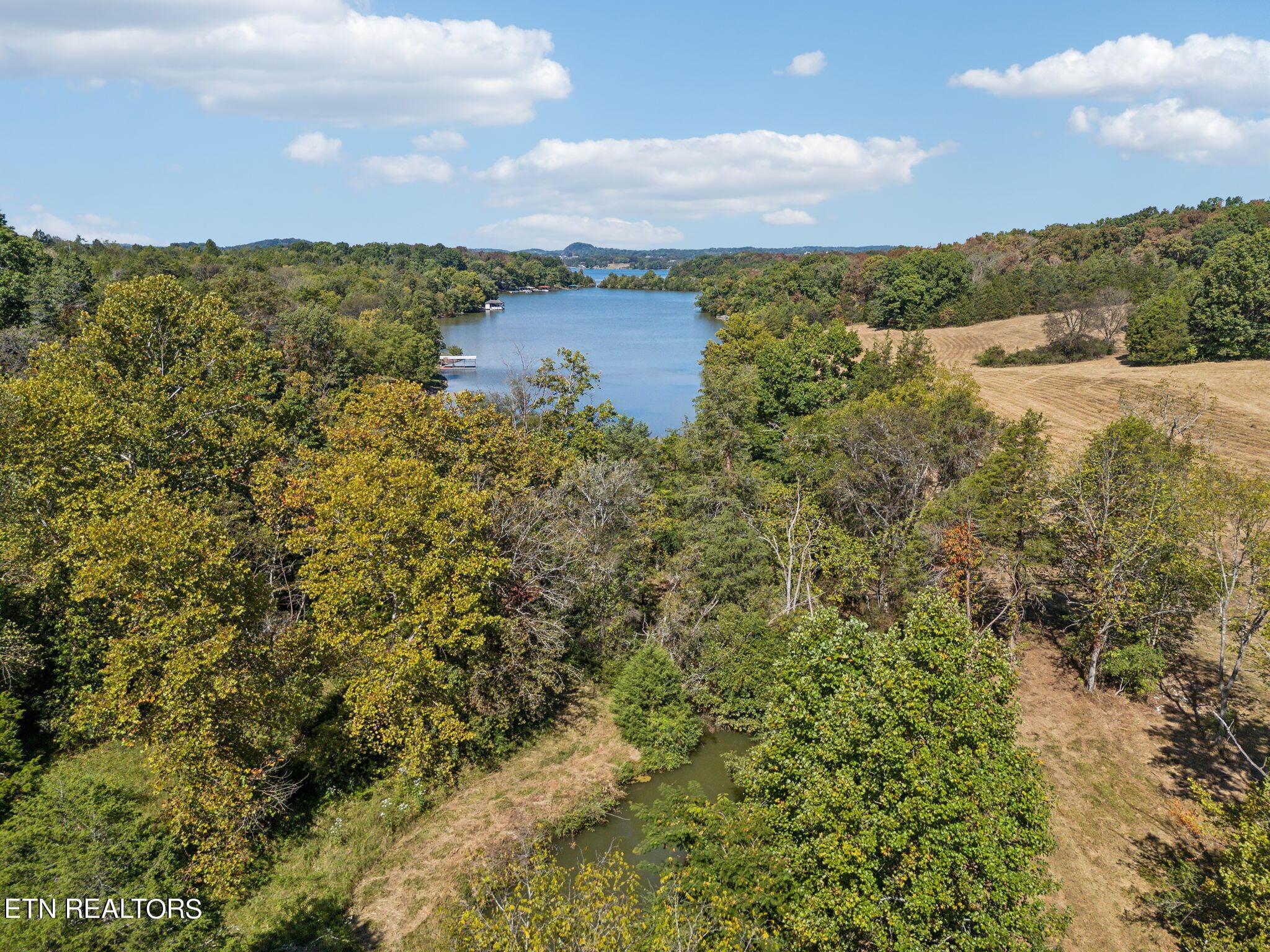 Fort Loudoun and Tellico Lake Real Estate - Image# 4