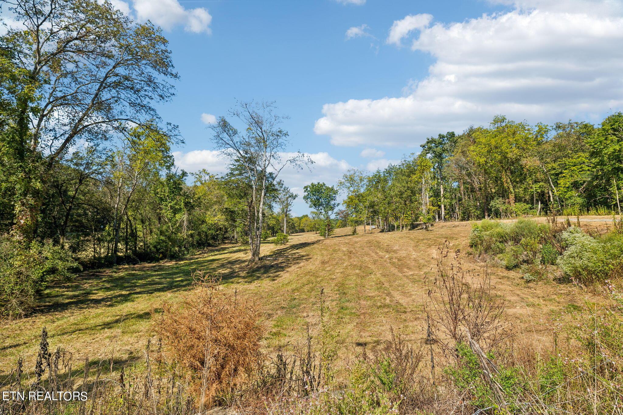 Fort Loudoun and Tellico Lake Real Estate - Image# 6