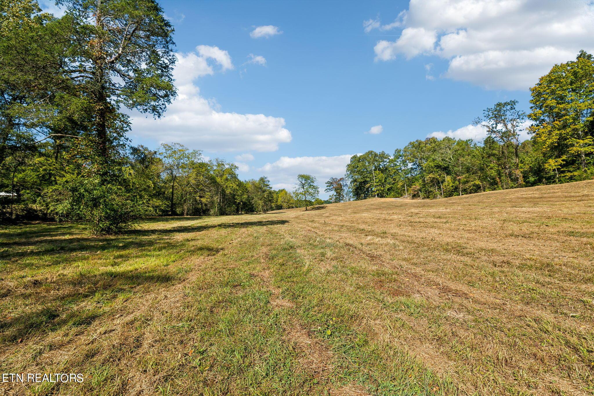 Fort Loudoun and Tellico Lake Real Estate - Image# 7