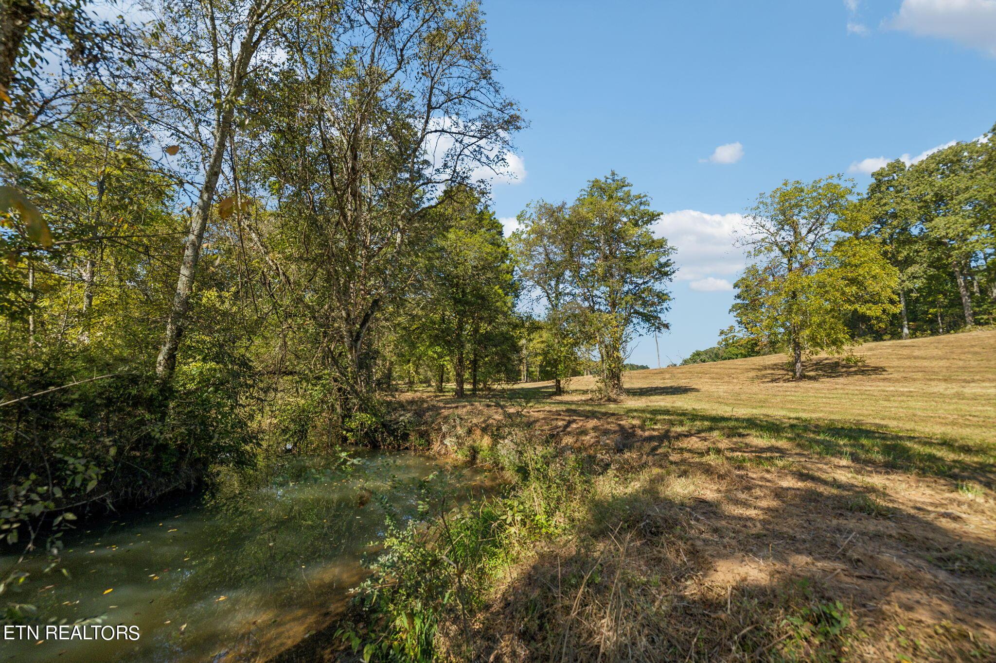 Fort Loudoun and Tellico Lake Real Estate - Image# 10