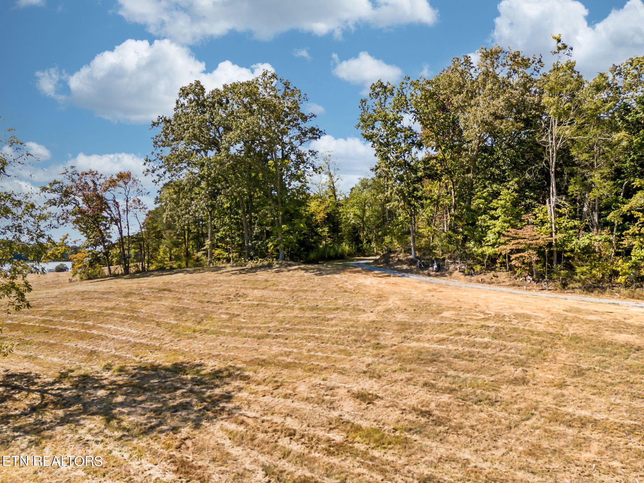 Fort Loudoun and Tellico Lake Real Estate - Image# 14