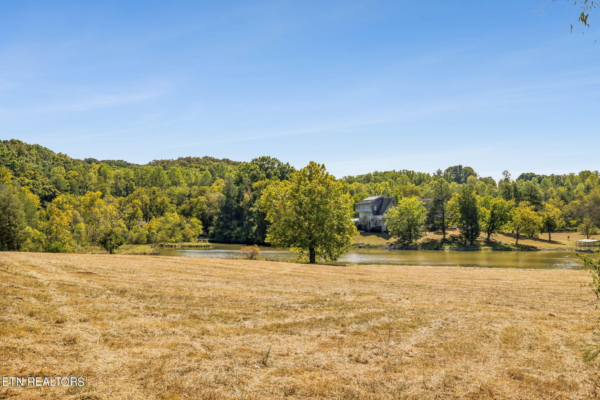 Fort Loudoun and Tellico Lake Real Estate - Image# 17