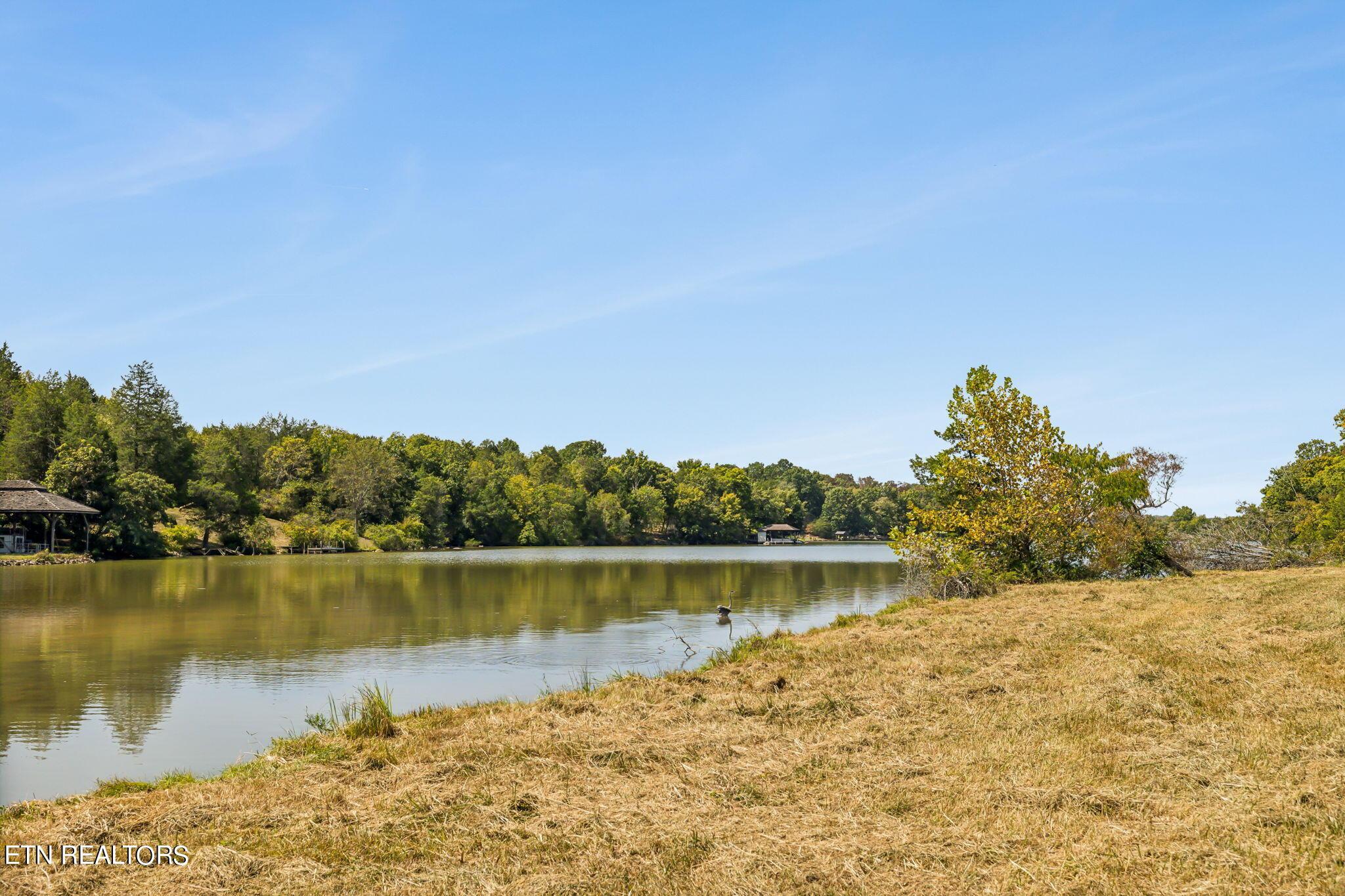 Fort Loudoun and Tellico Lake Real Estate - Image# 18