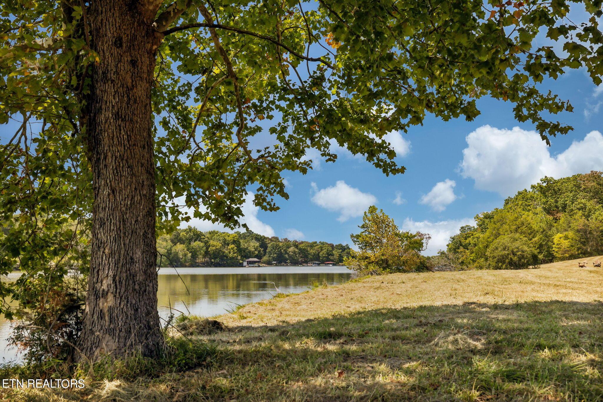 Fort Loudoun and Tellico Lake Real Estate - Image# 21