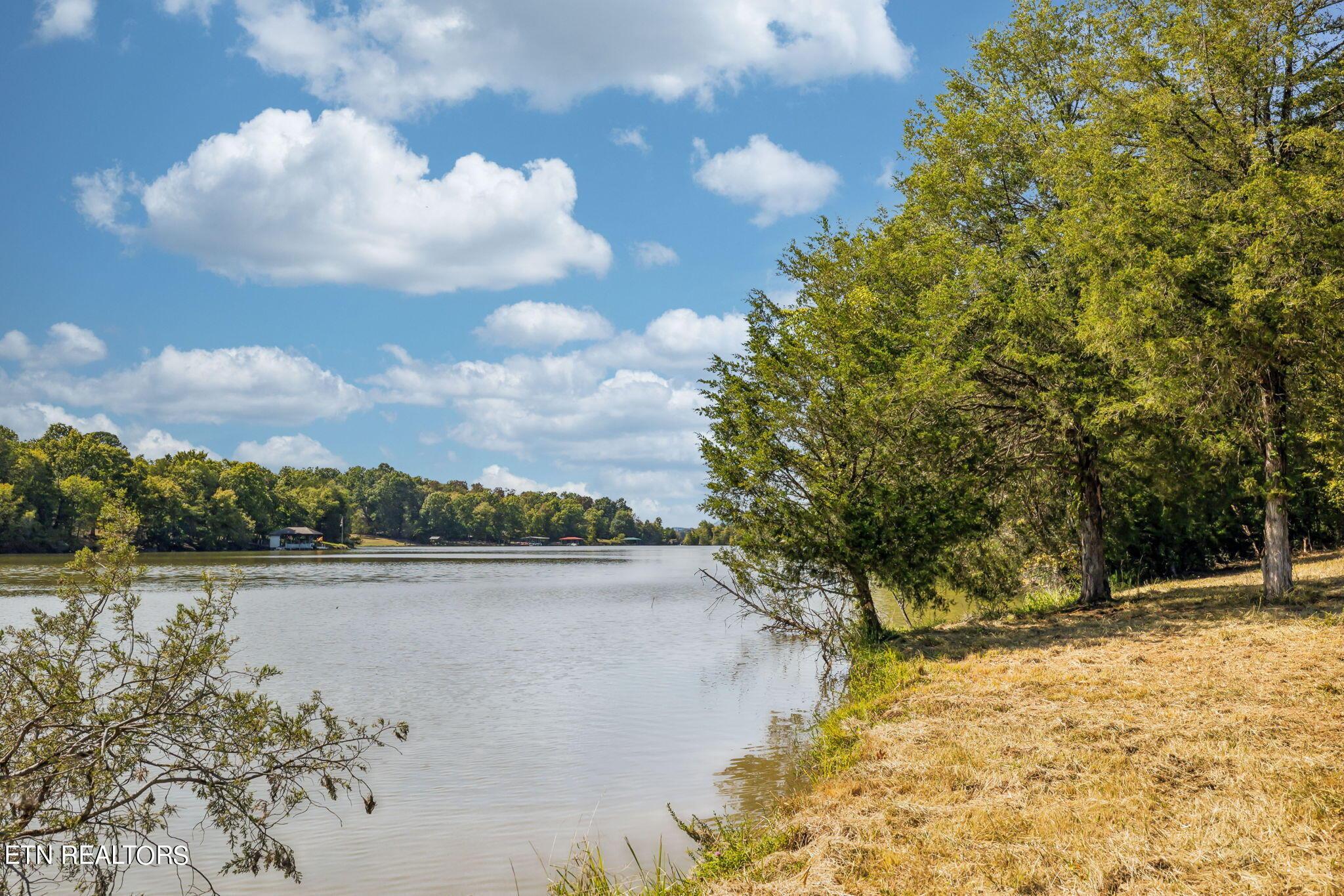 Fort Loudoun and Tellico Lake Real Estate - Image# 22