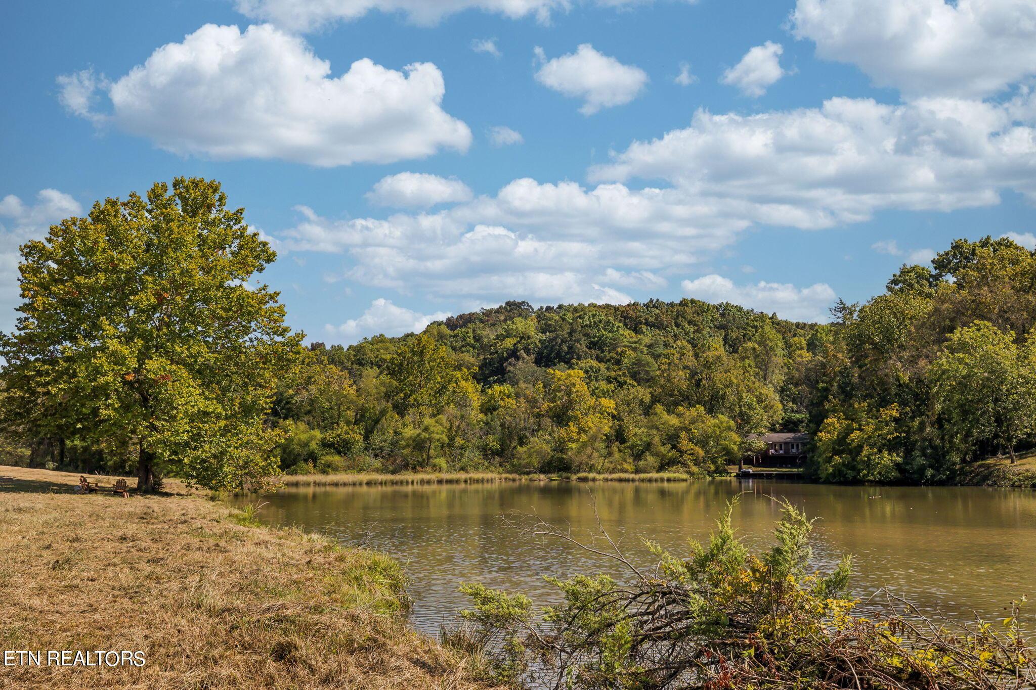 Fort Loudoun and Tellico Lake Real Estate - Image# 24