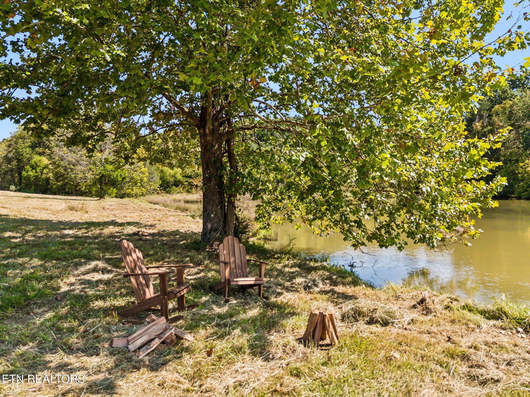 Fort Loudoun and Tellico Lake Real Estate - Image# 25