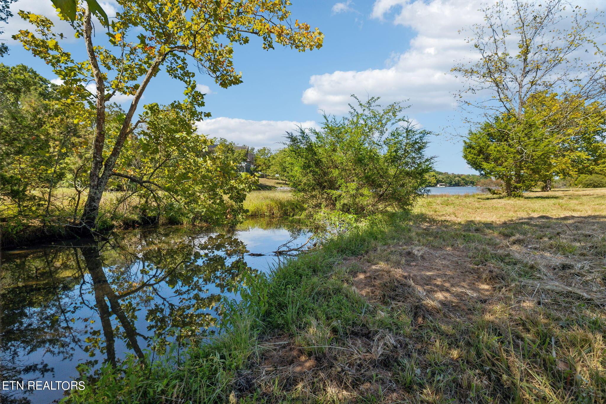 Fort Loudoun and Tellico Lake Real Estate - Image# 26