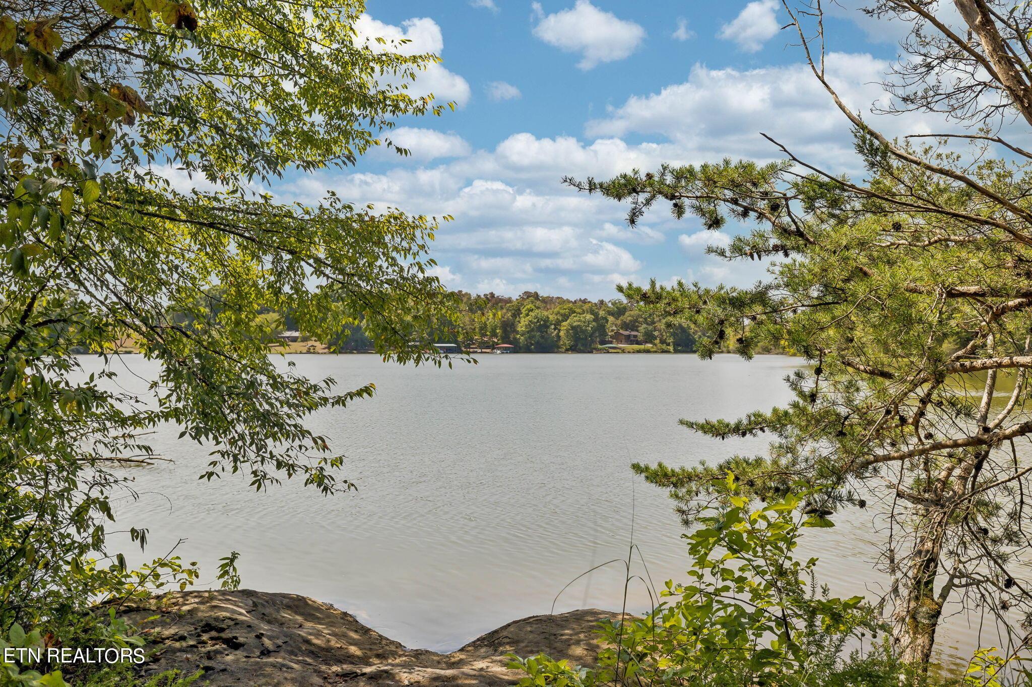 Fort Loudoun and Tellico Lake Real Estate - Image# 34