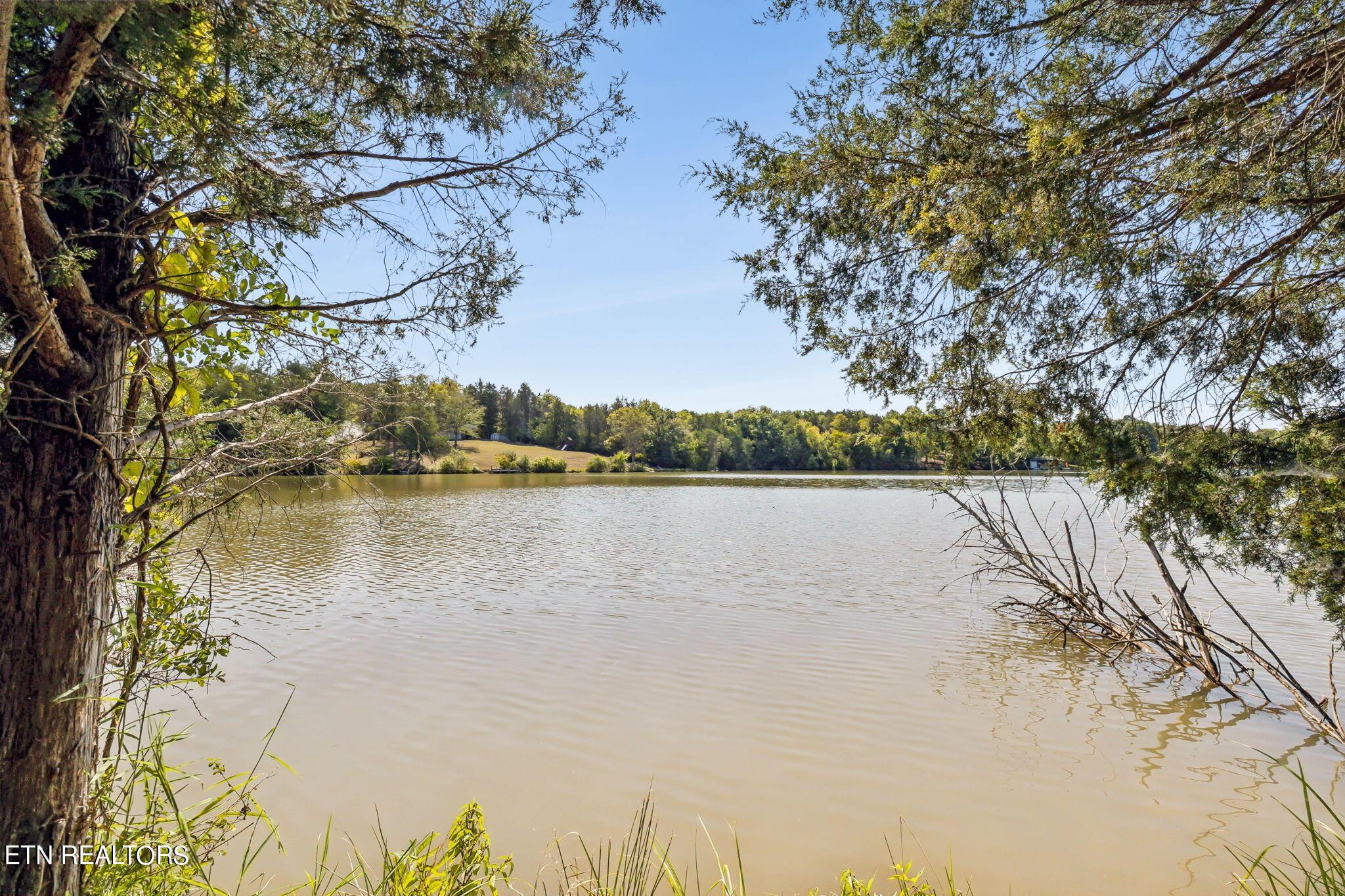Fort Loudoun and Tellico Lake Real Estate - Image# 36