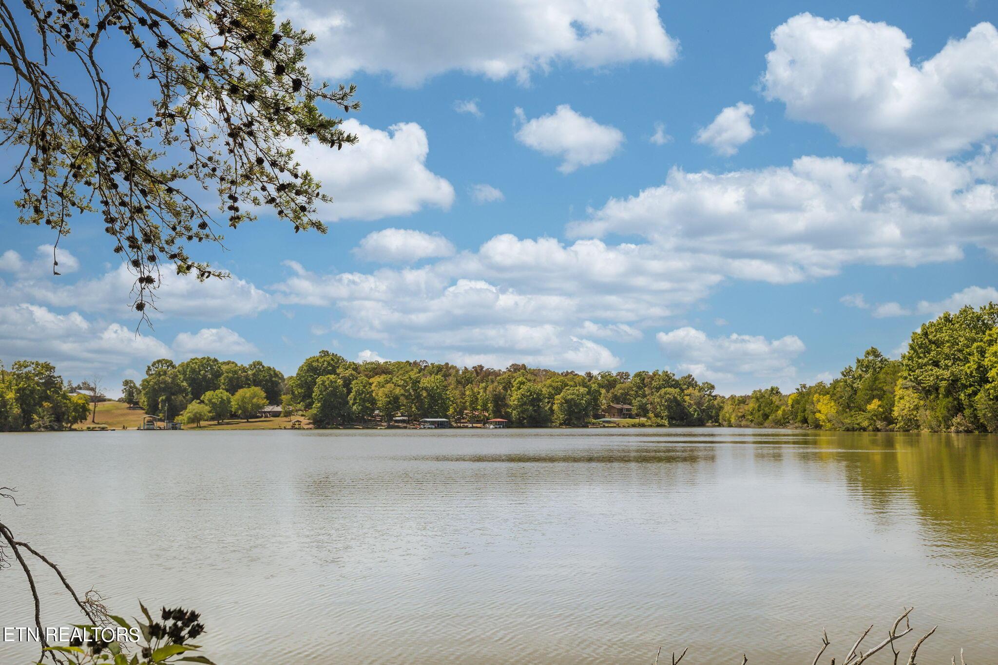 Fort Loudoun and Tellico Lake Real Estate - Image# 37