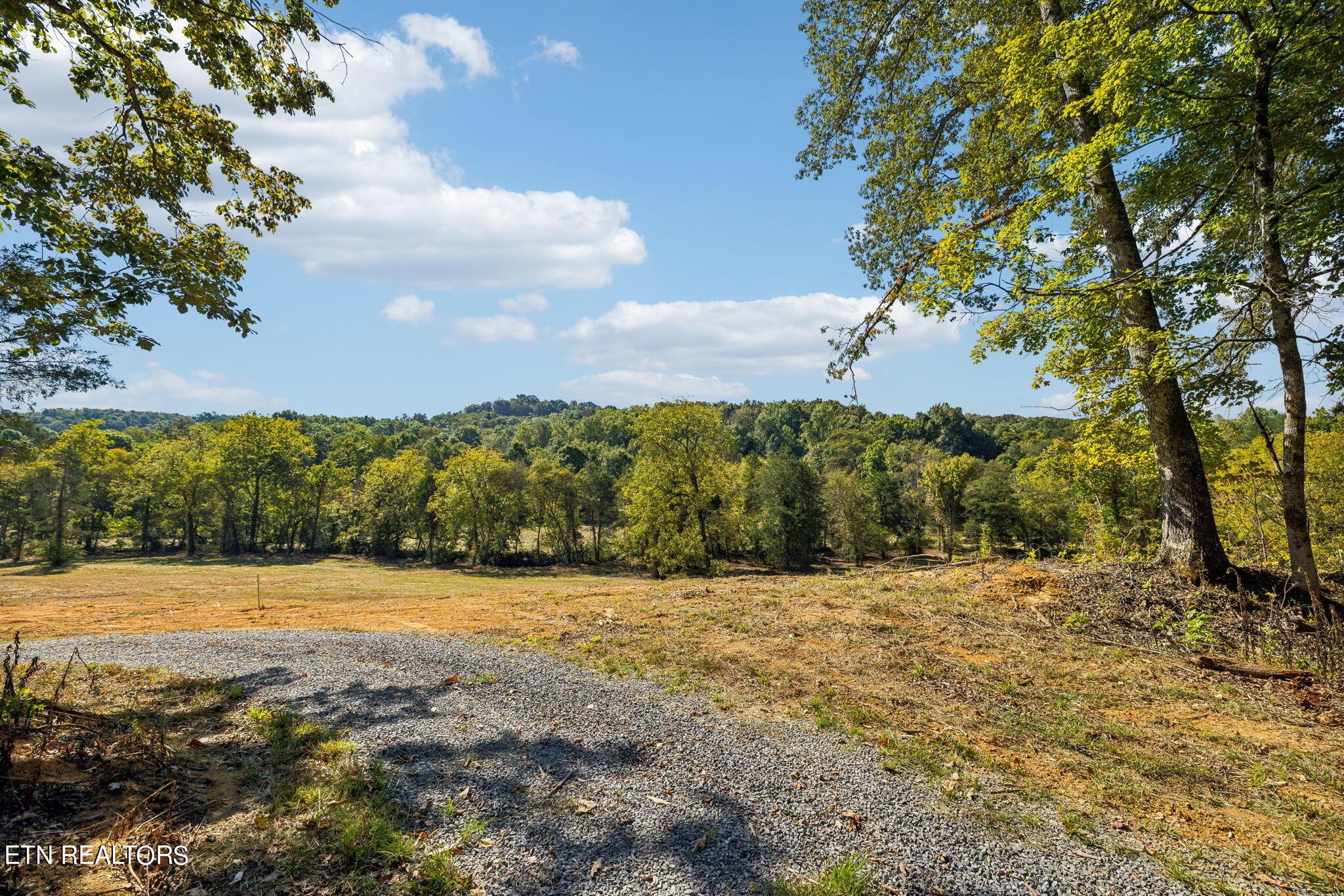 Fort Loudoun and Tellico Lake Real Estate - Image# 40