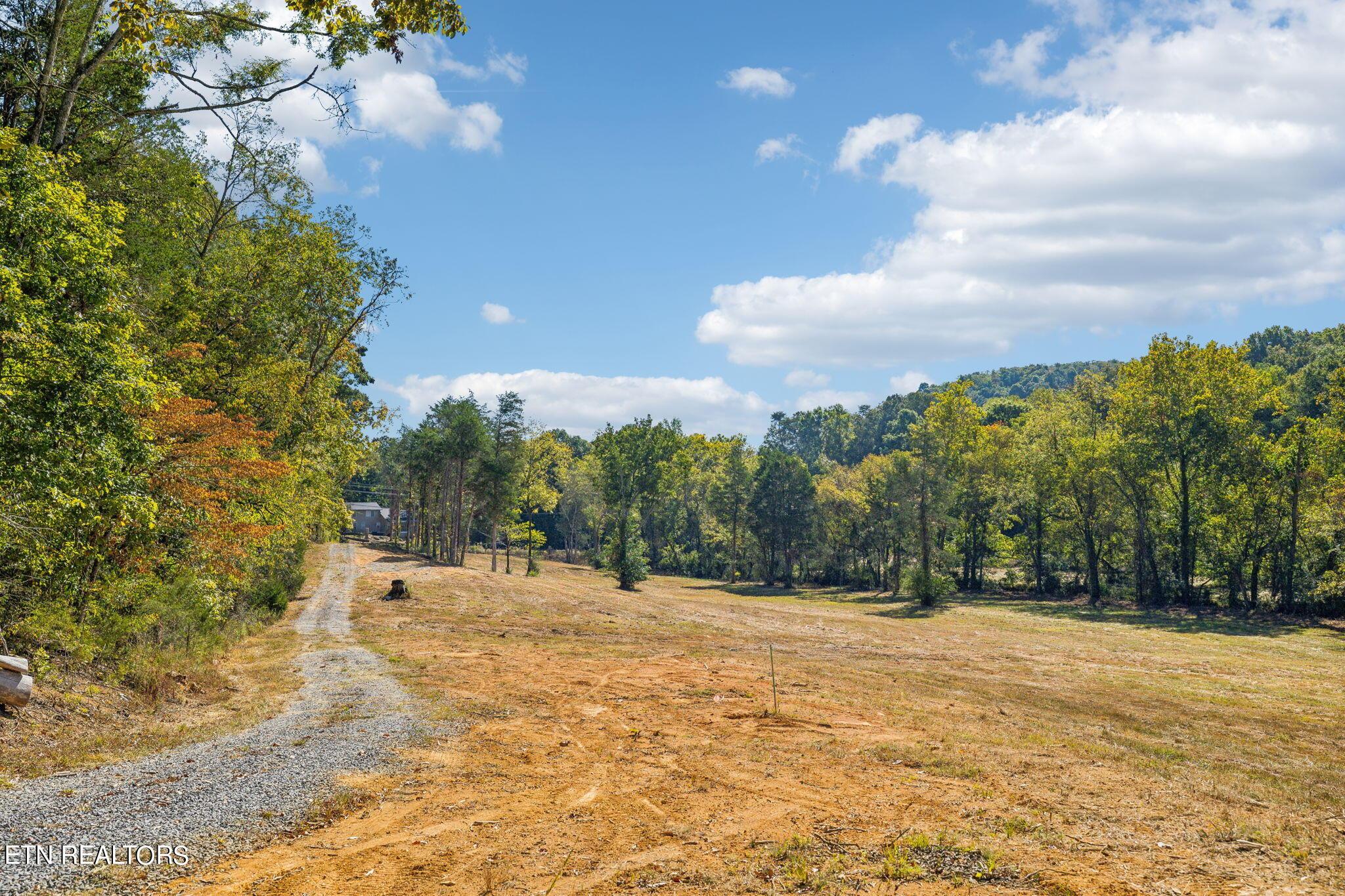 Fort Loudoun and Tellico Lake Real Estate - Image# 41