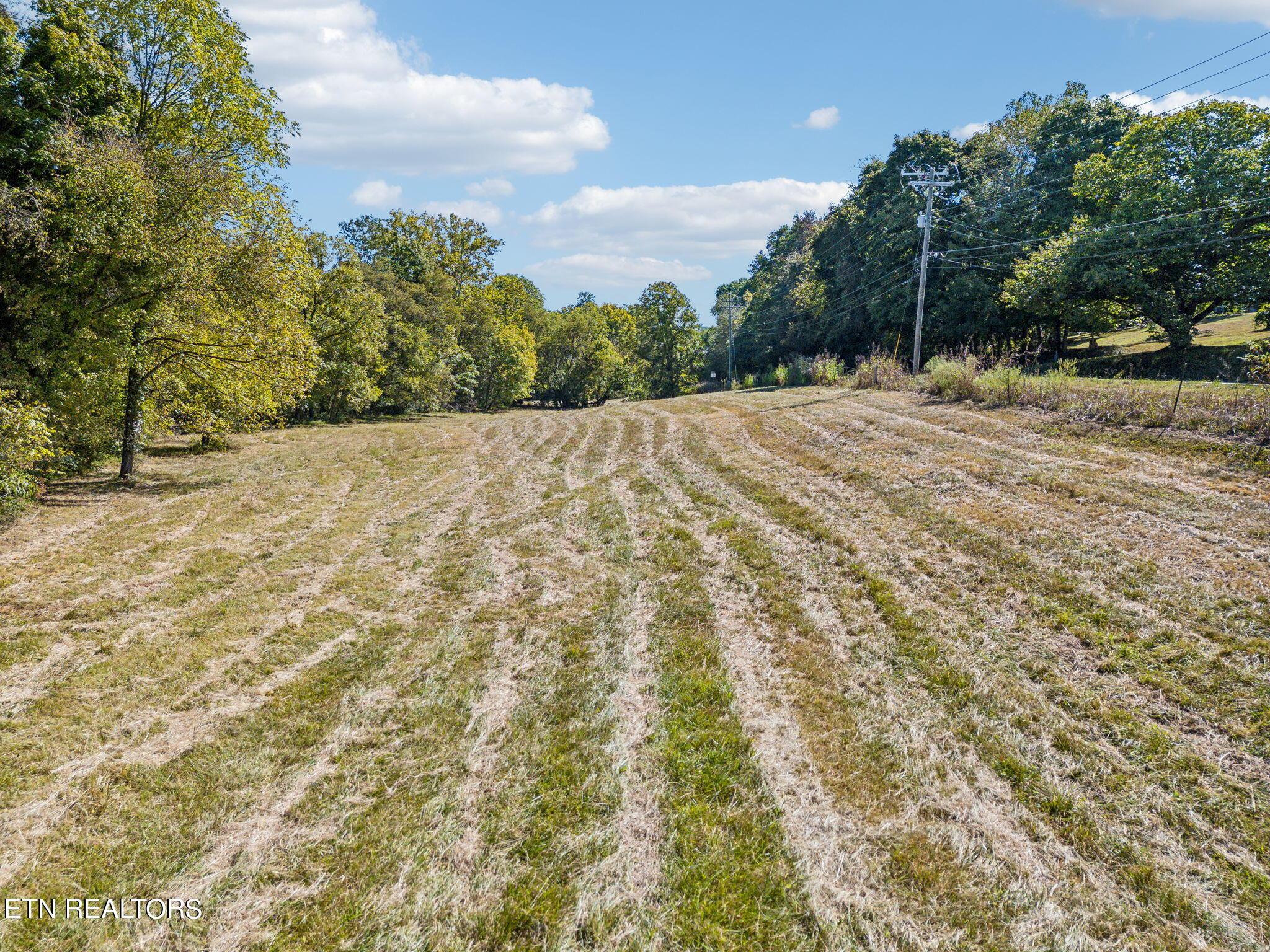 Fort Loudoun and Tellico Lake Real Estate - Image# 42