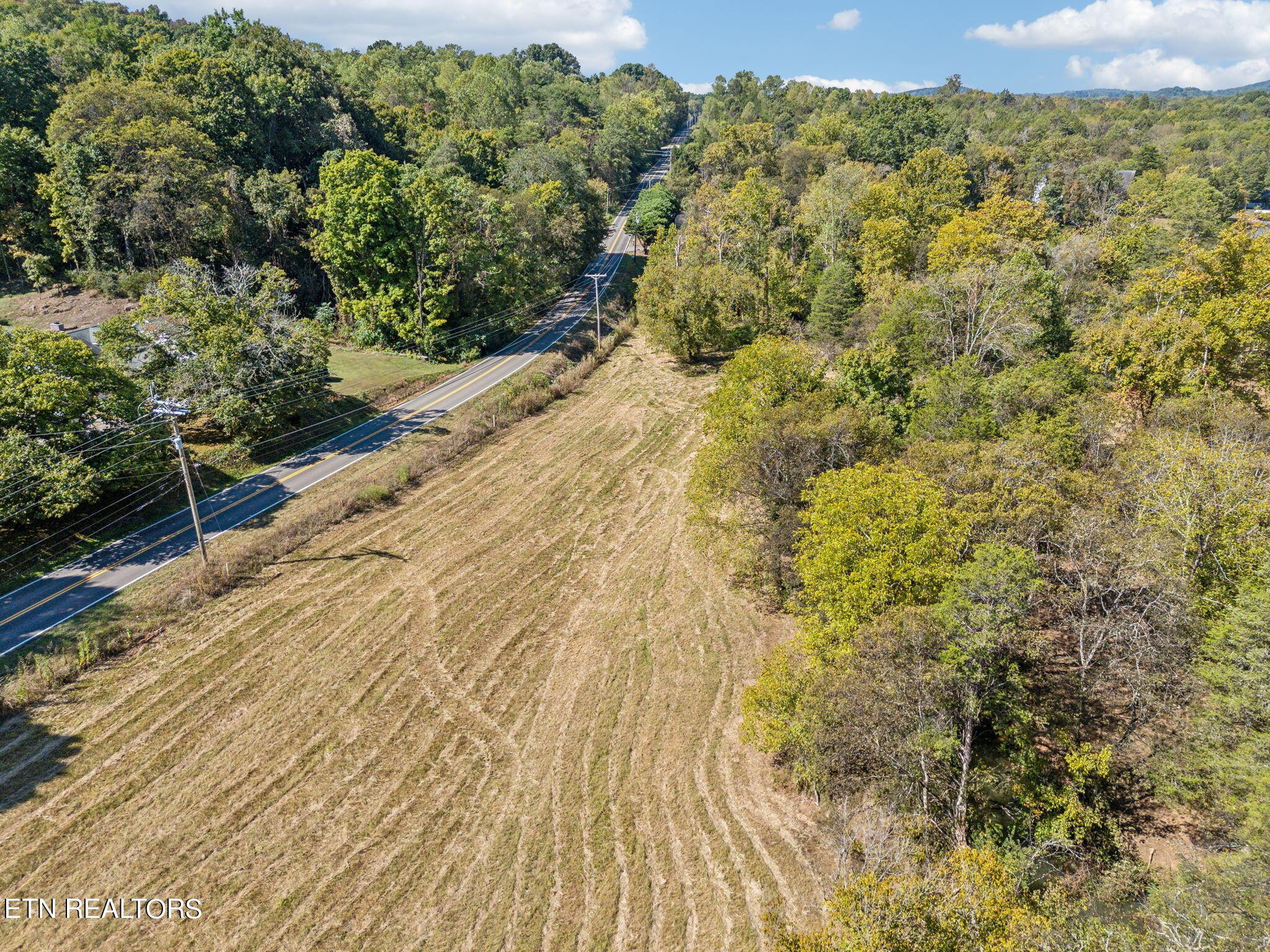 Fort Loudoun and Tellico Lake Real Estate - Image# 44