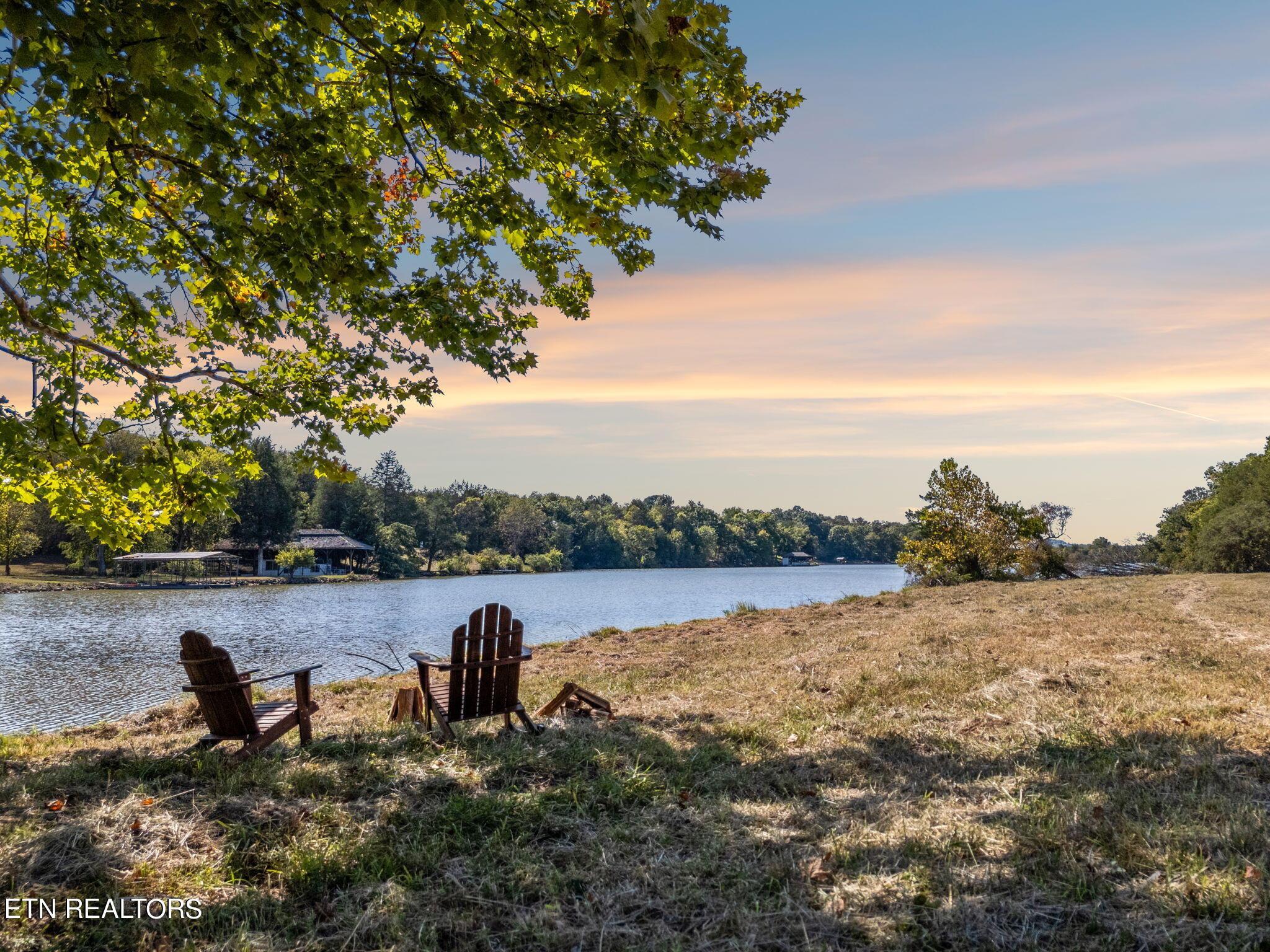 Fort Loudoun and Tellico Lake Real Estate - Image# 45