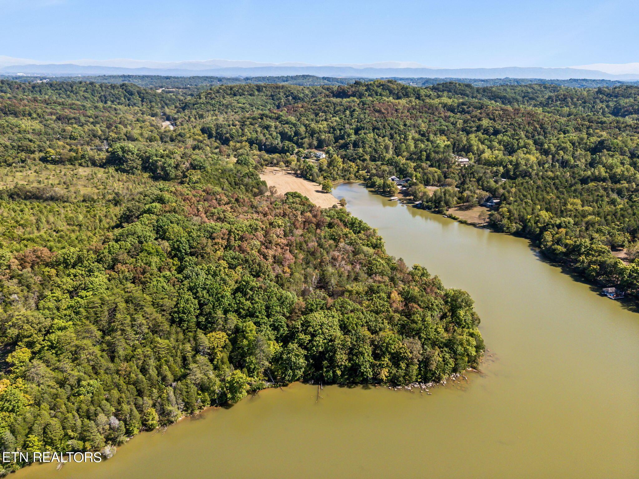 Fort Loudoun and Tellico Lake Real Estate - Image# 46