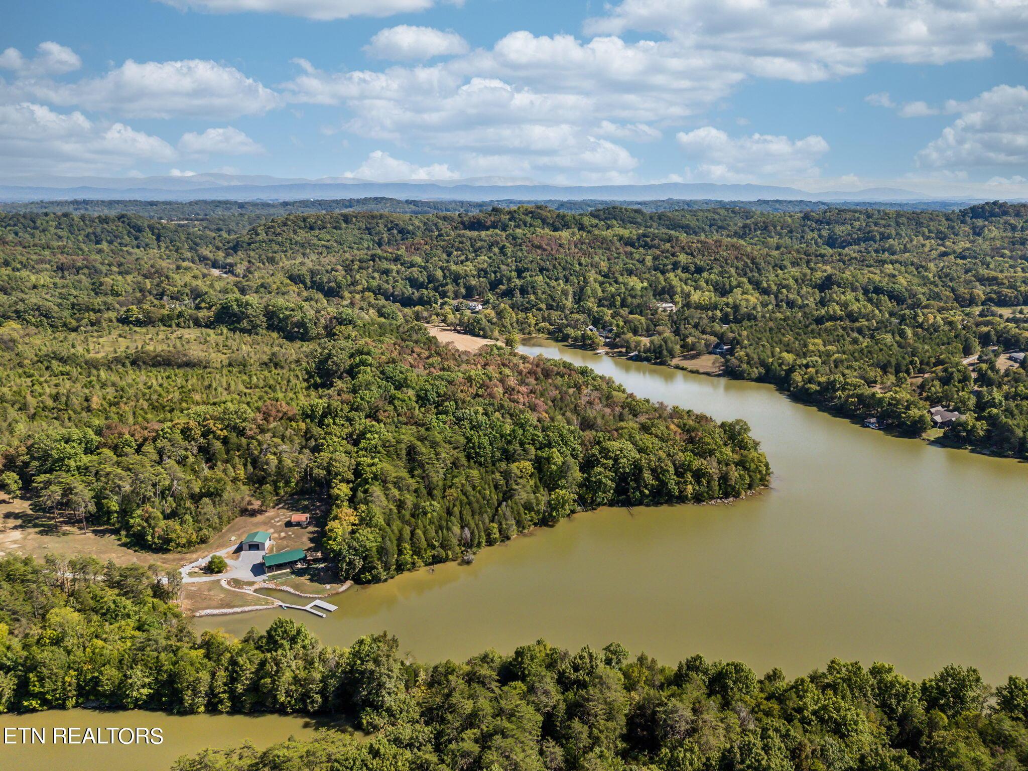 Fort Loudoun and Tellico Lake Real Estate - Image# 47
