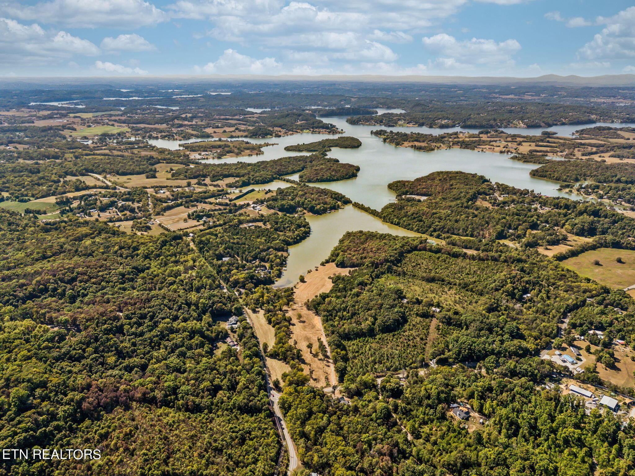 Fort Loudoun and Tellico Lake Real Estate - Image# 48