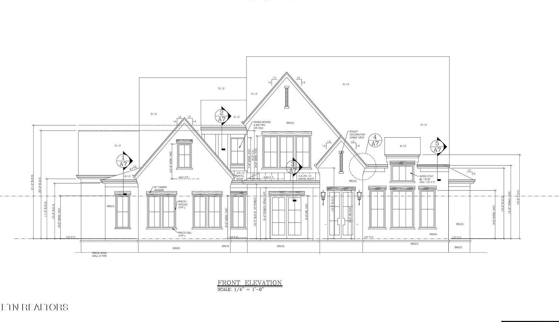 Fort Loudoun and Tellico Lake Real Estate - Image# 3