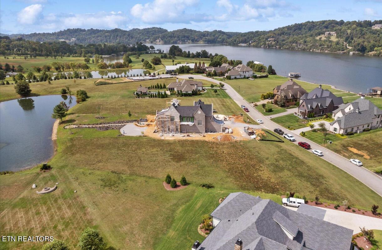 Fort Loudoun and Tellico Lake Real Estate - Image# 7