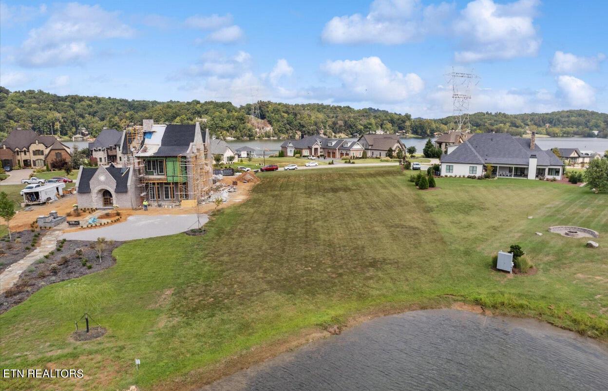 Fort Loudoun and Tellico Lake Real Estate - Image# 9
