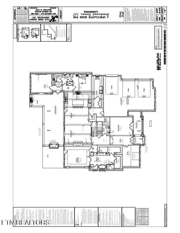 Fort Loudoun and Tellico Lake Real Estate - Image# 4