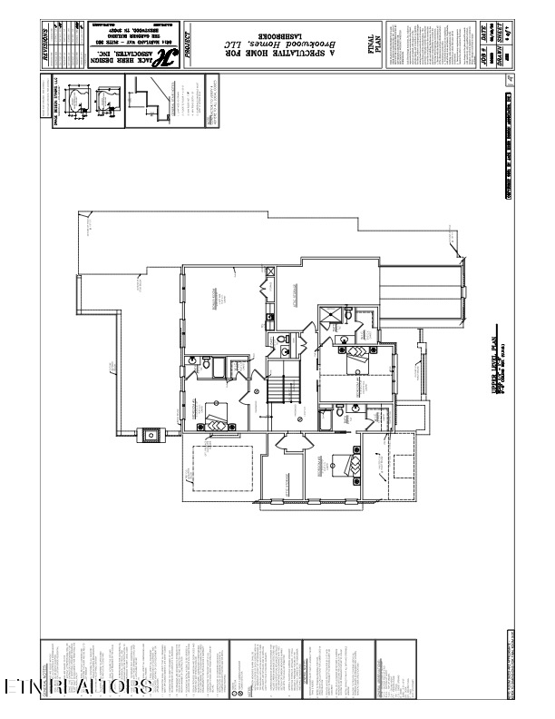 Fort Loudoun and Tellico Lake Real Estate - Image# 6