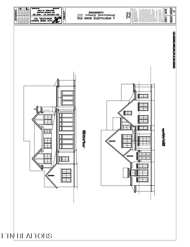 Fort Loudoun and Tellico Lake Real Estate - Image# 2