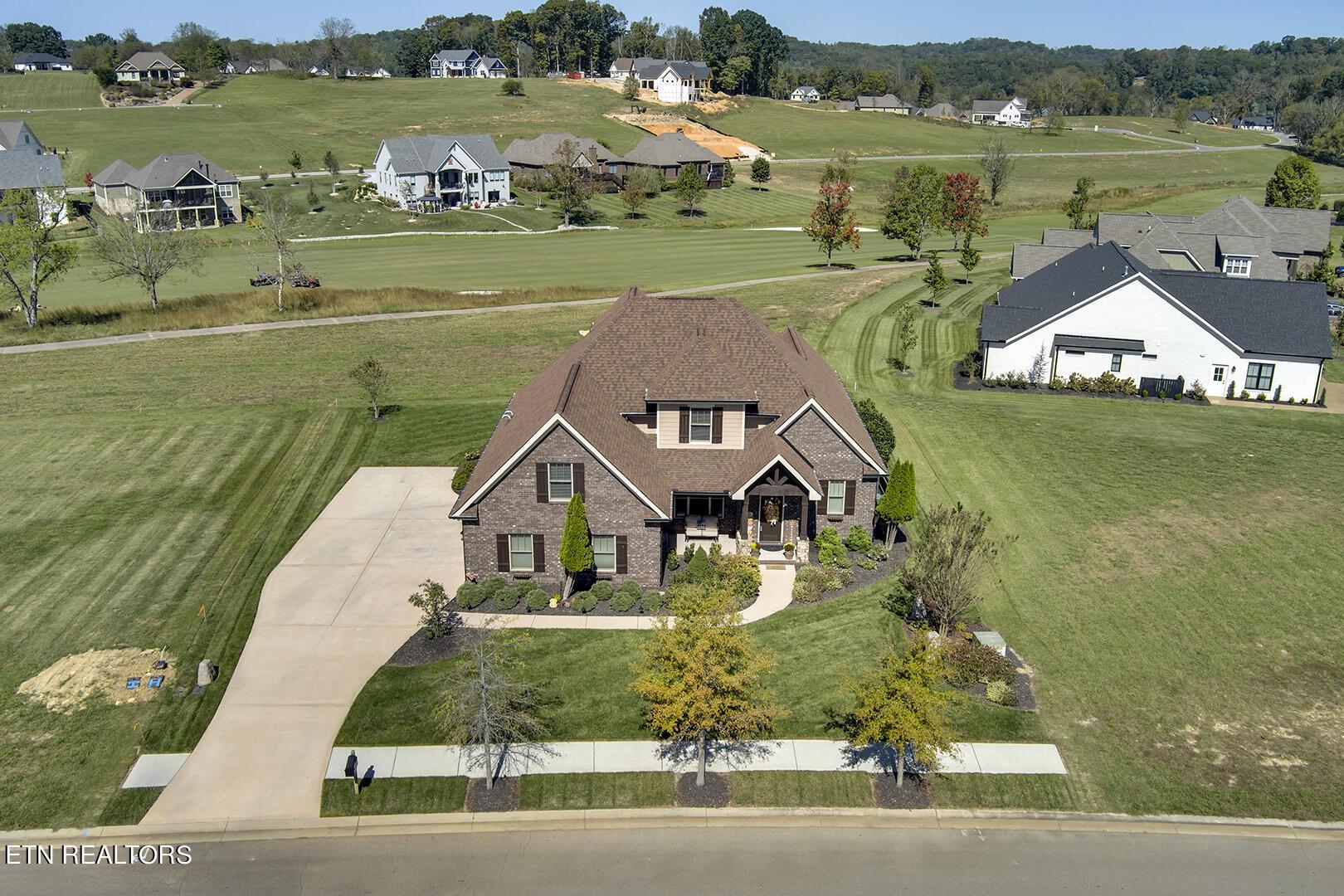 Fort Loudoun and Tellico Lake Real Estate - Image# 2