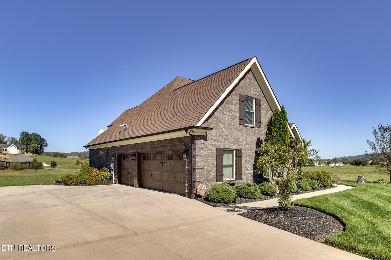 Fort Loudoun and Tellico Lake Real Estate - Image# 3