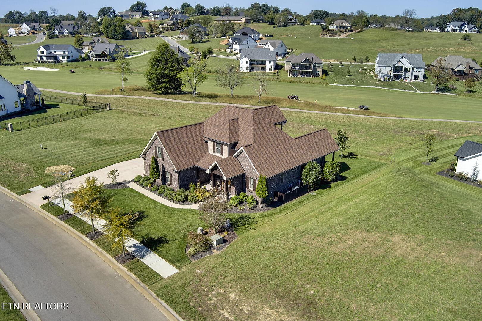 Fort Loudoun and Tellico Lake Real Estate - Image# 6