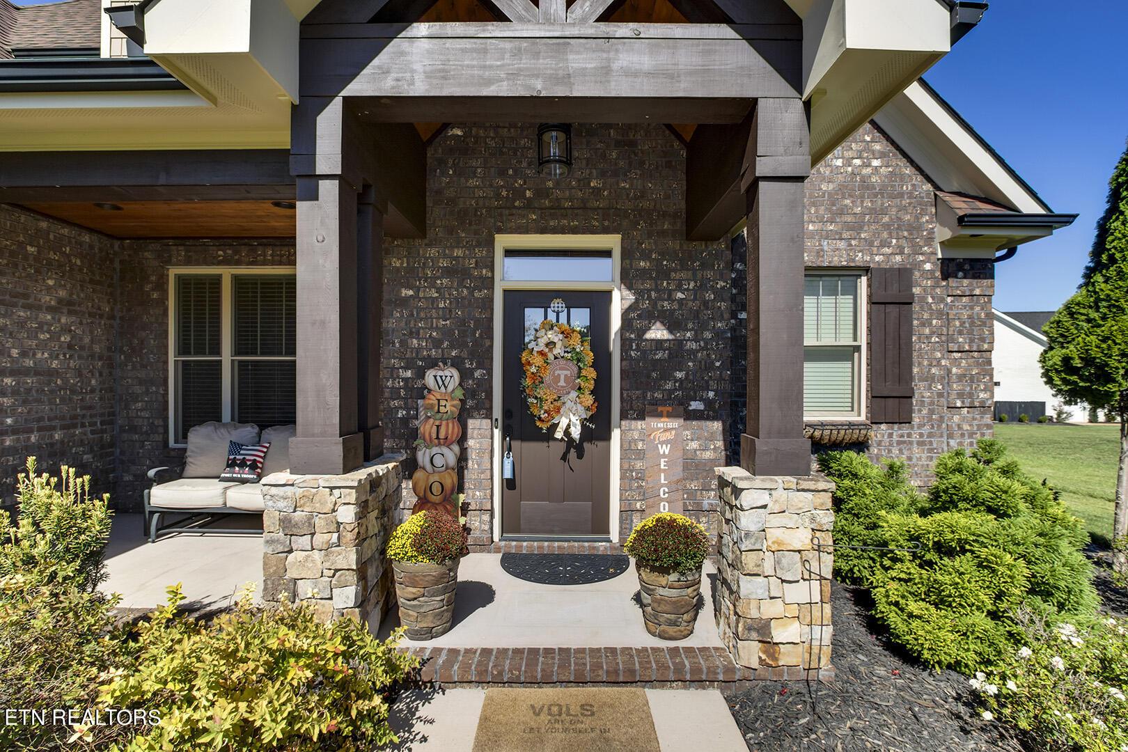 Fort Loudoun and Tellico Lake Real Estate - Image# 7