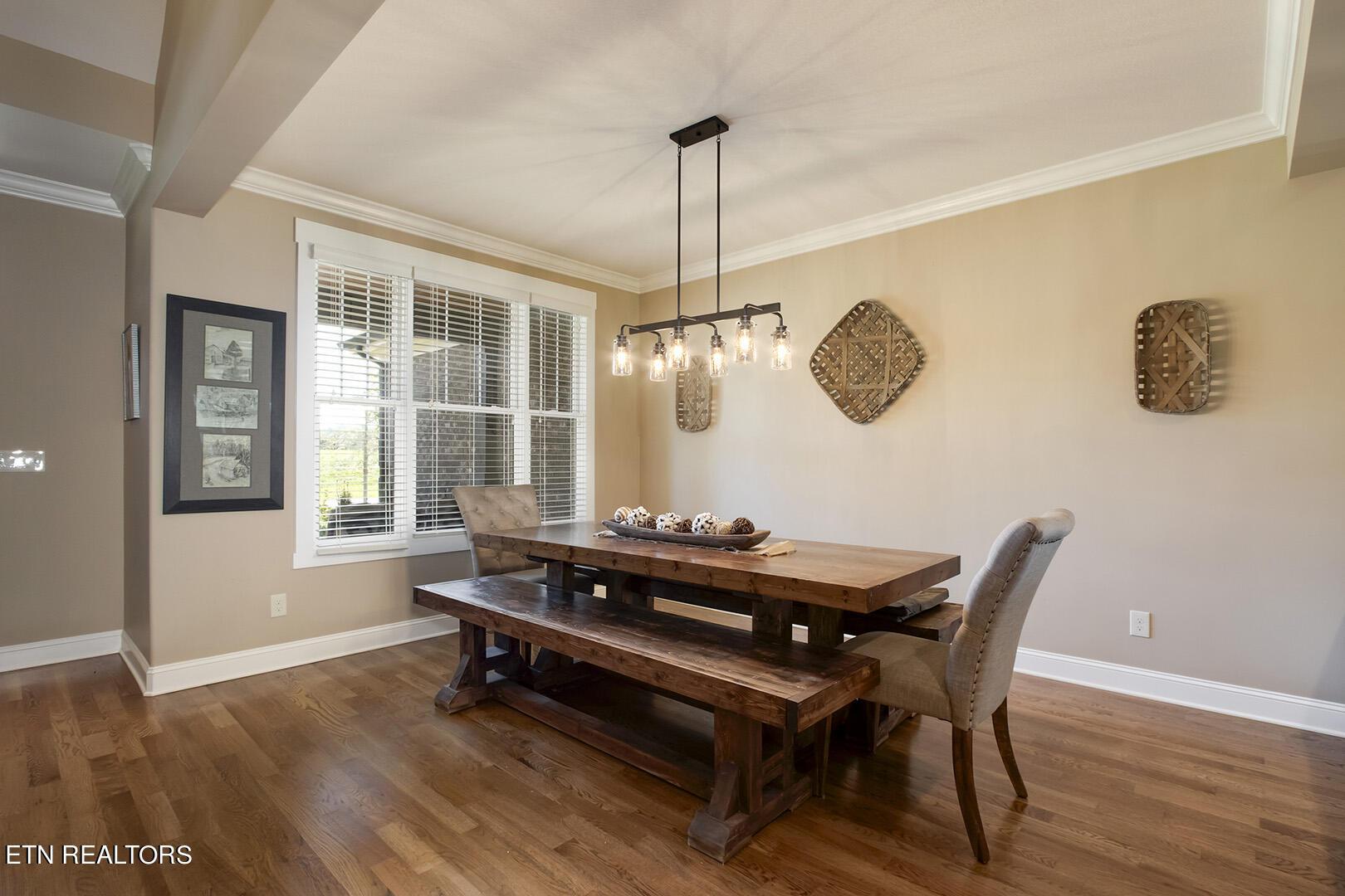 Fort Loudoun and Tellico Lake Real Estate - Image# 9