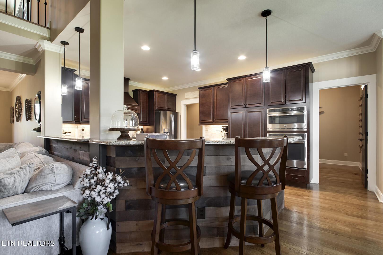 Fort Loudoun and Tellico Lake Real Estate - Image# 16