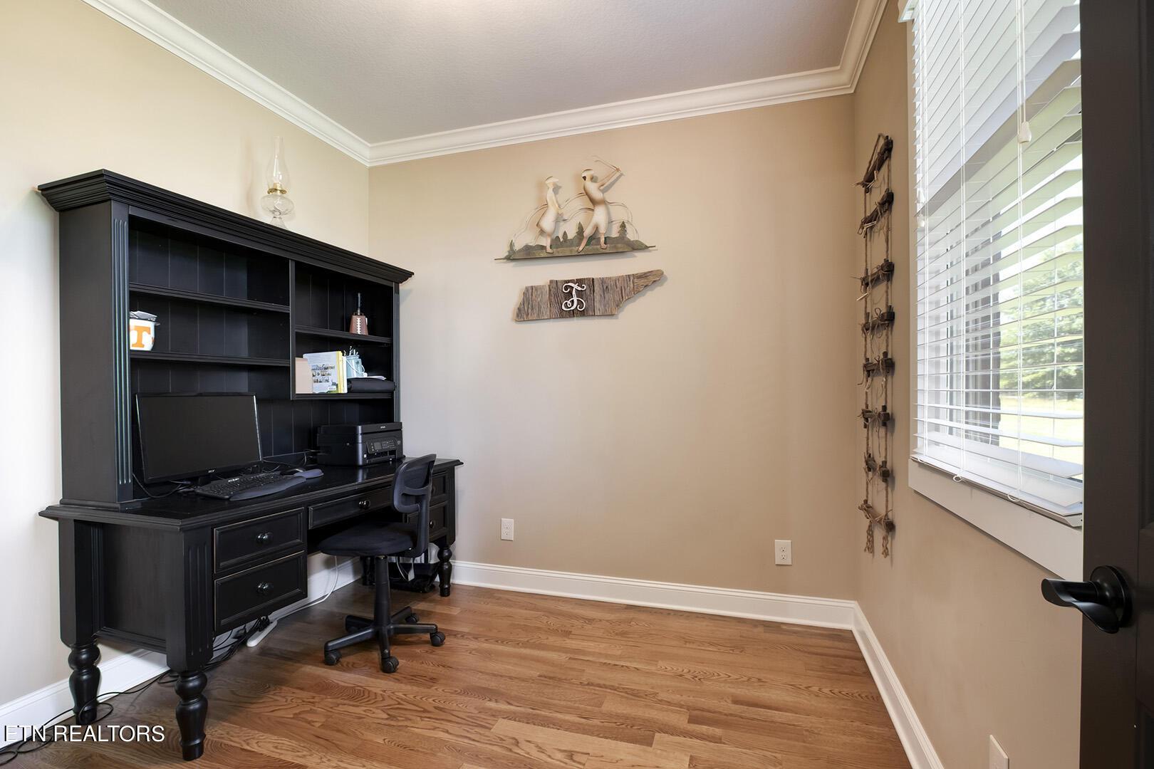 Fort Loudoun and Tellico Lake Real Estate - Image# 18